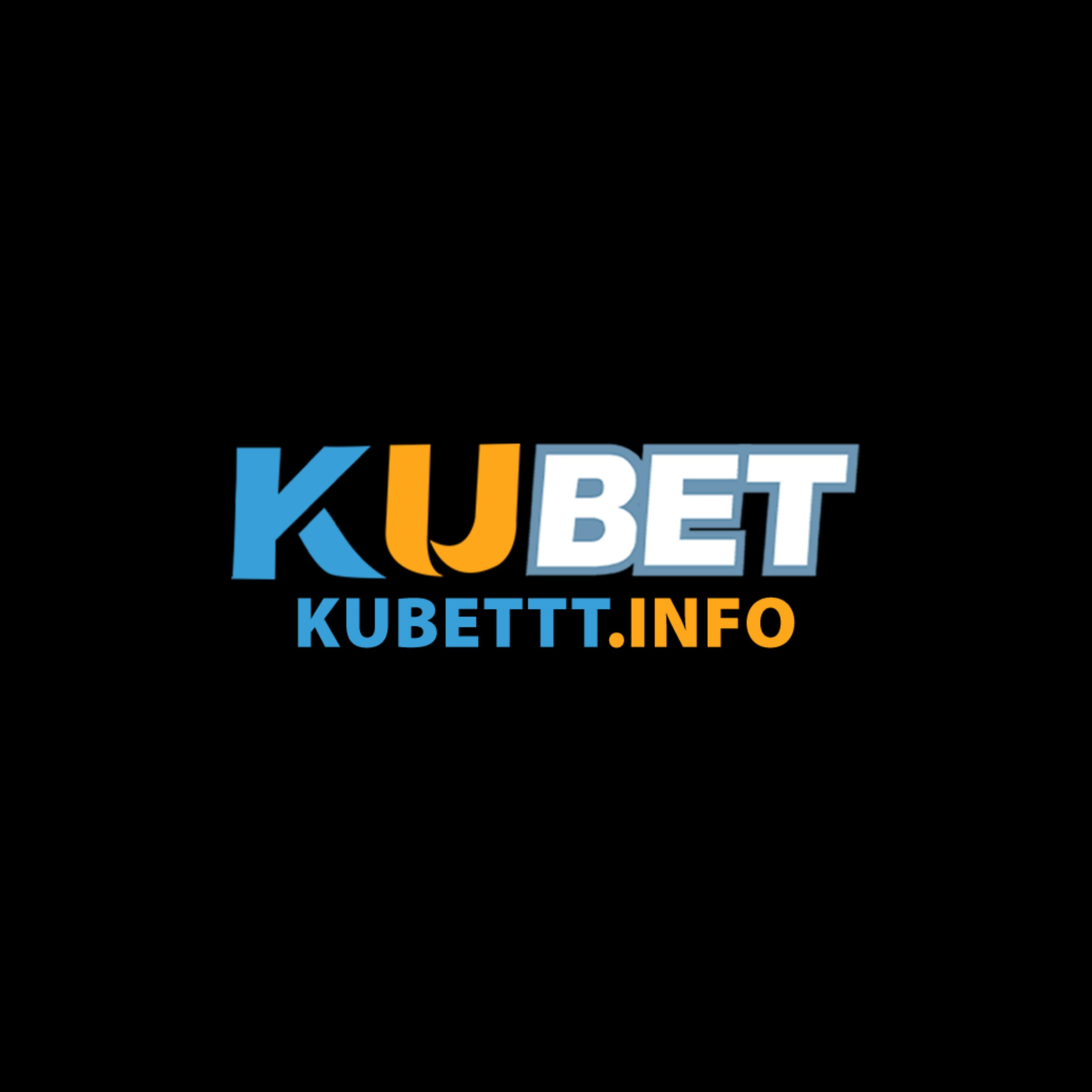 Kubet podcast artwork