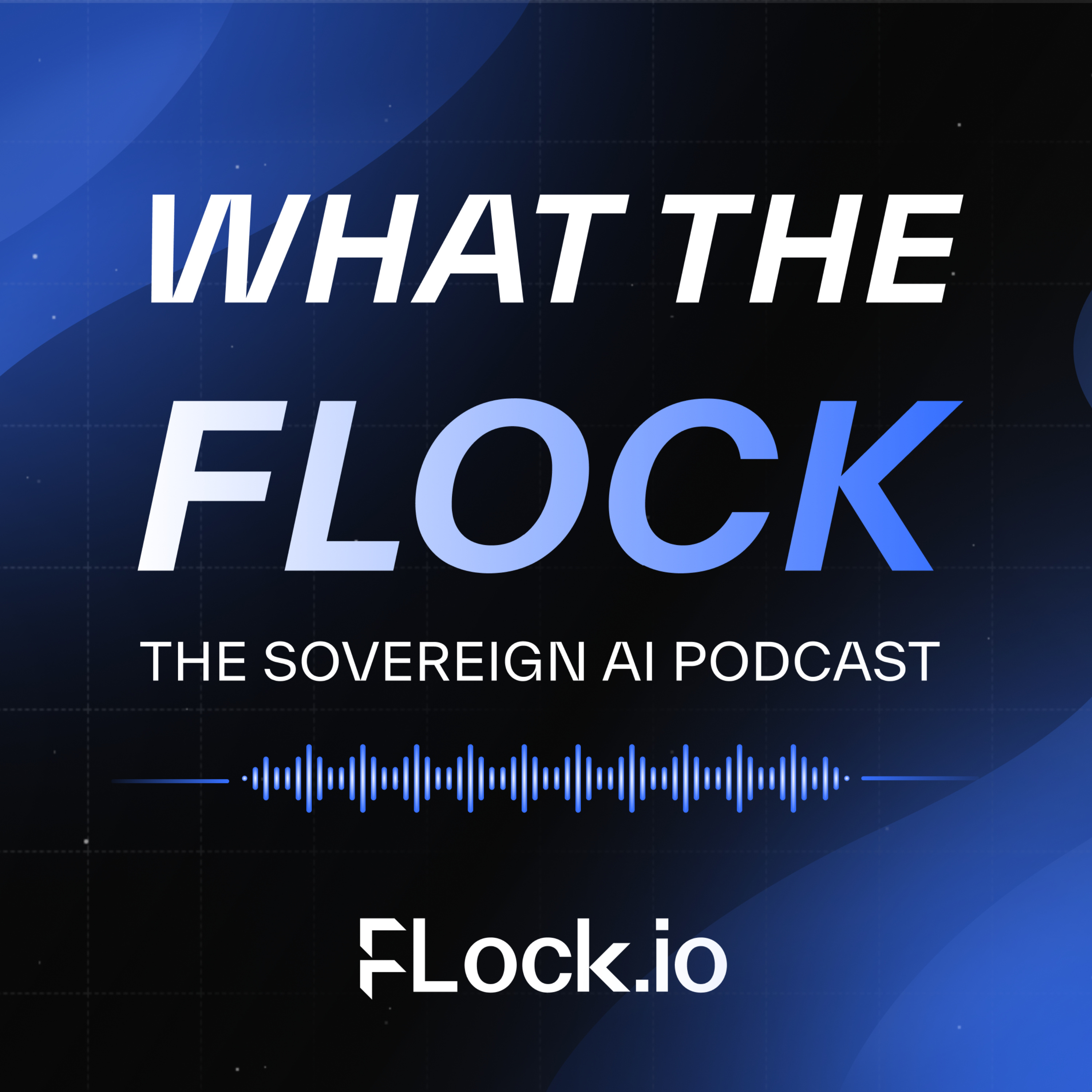What the FLock