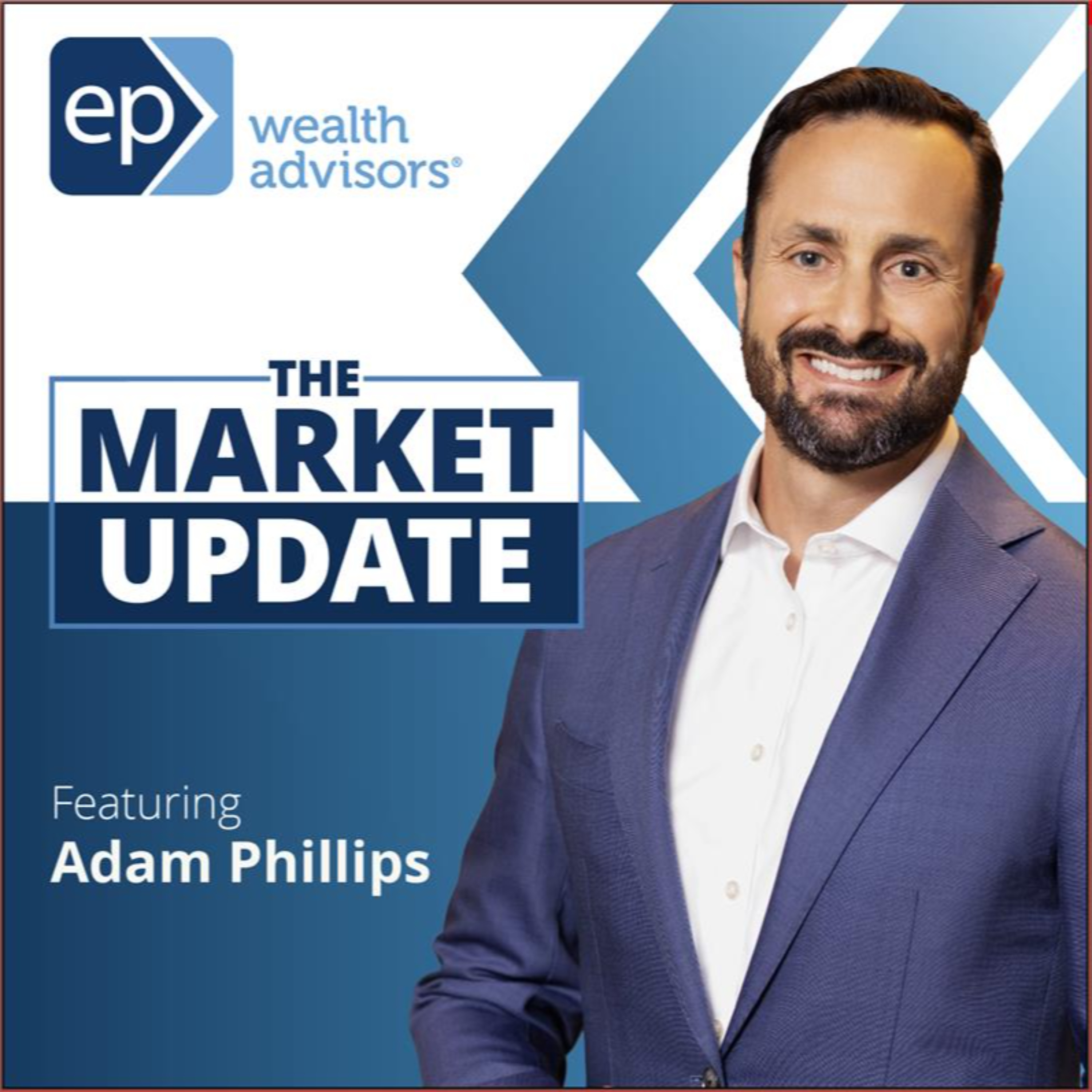 Stocks Are Higher To Start April