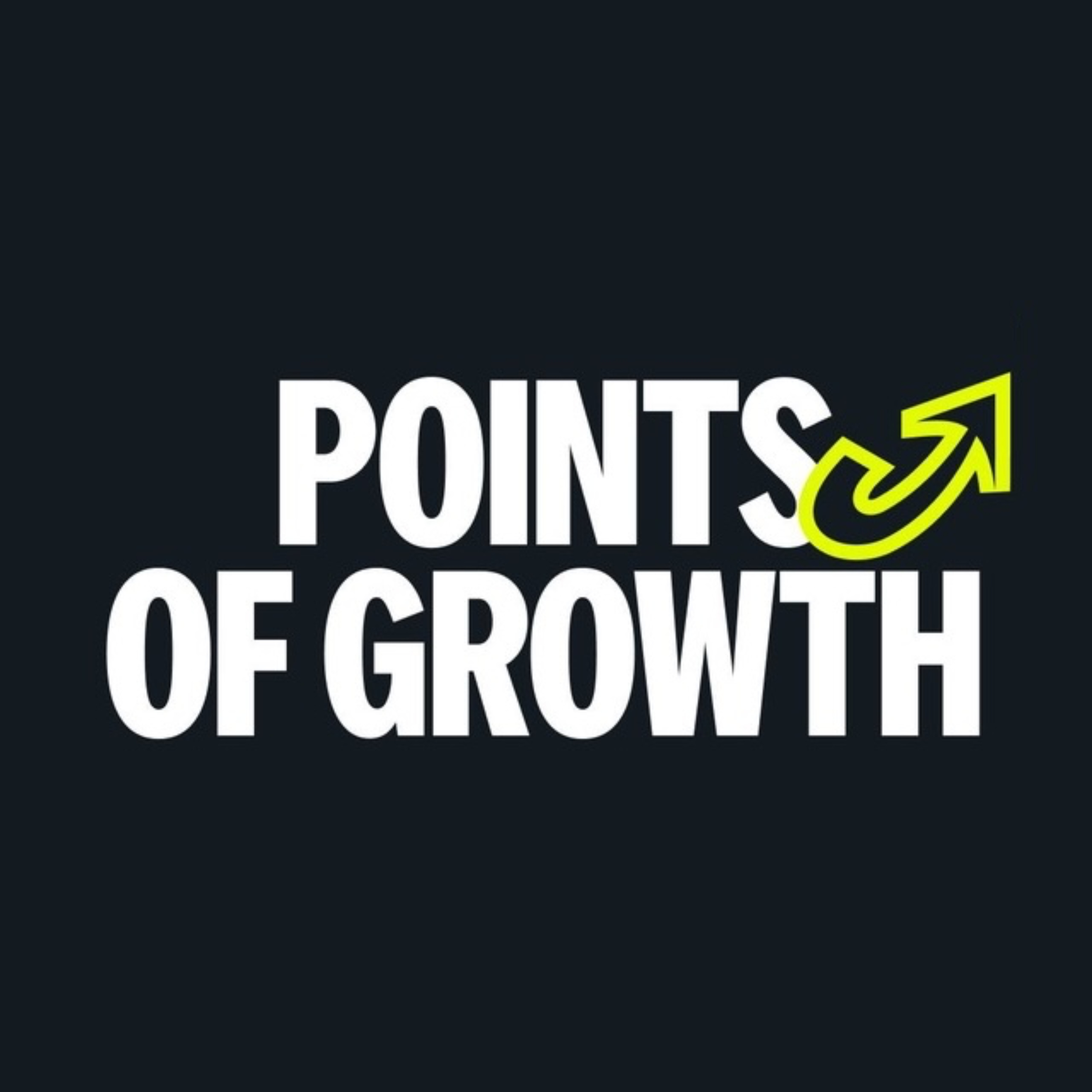 What AdTech is about in 2025 podcast