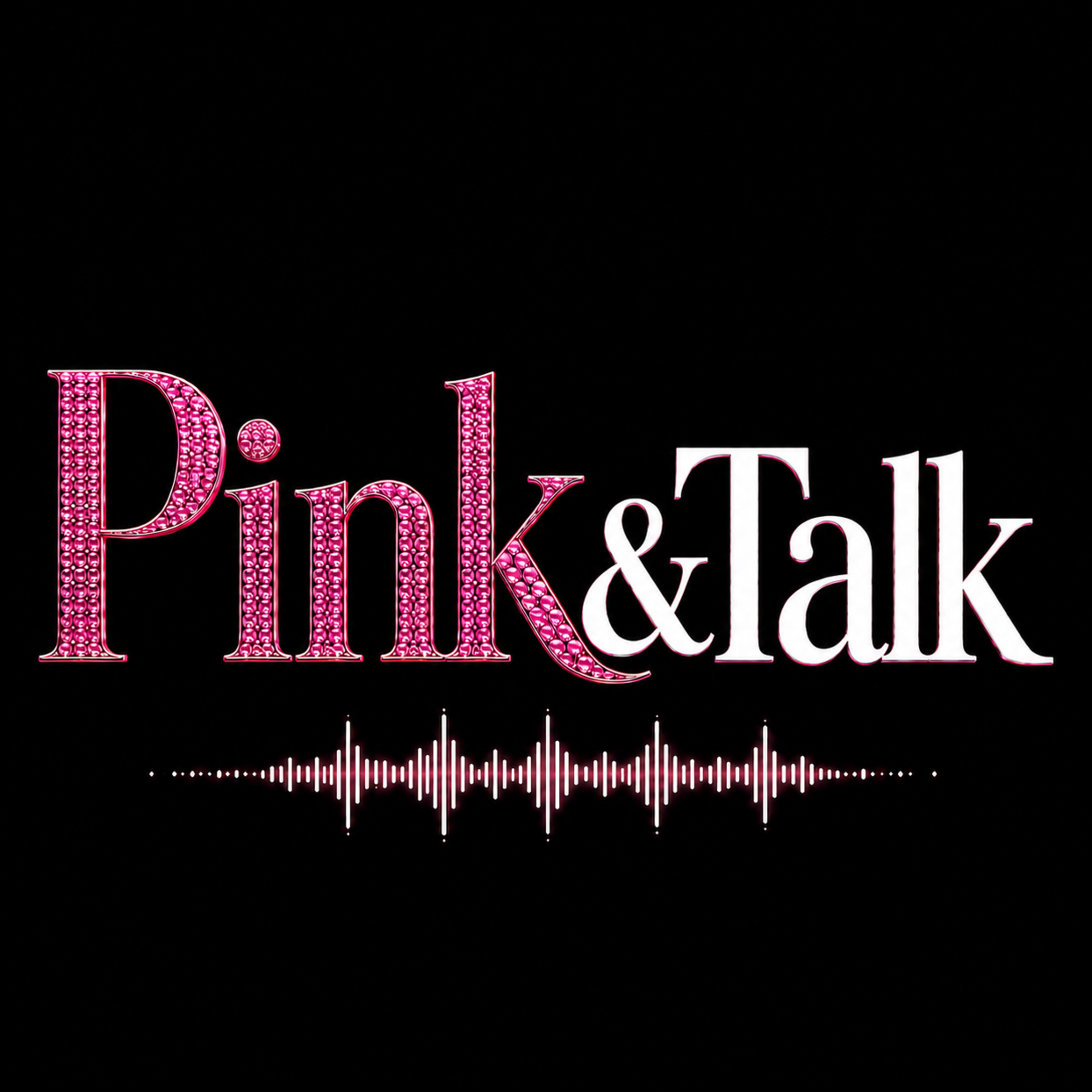 Pinkandtalk