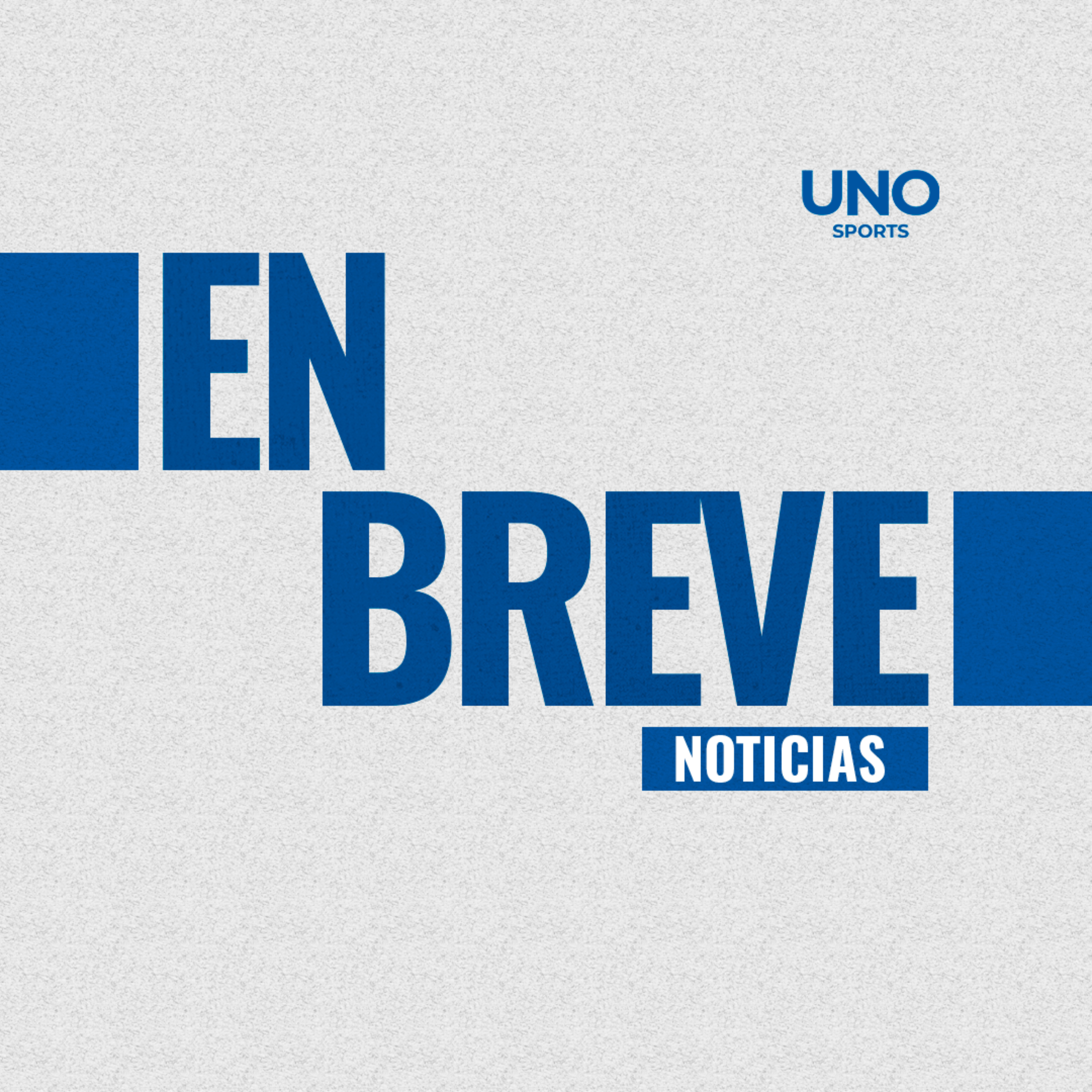 En Breve