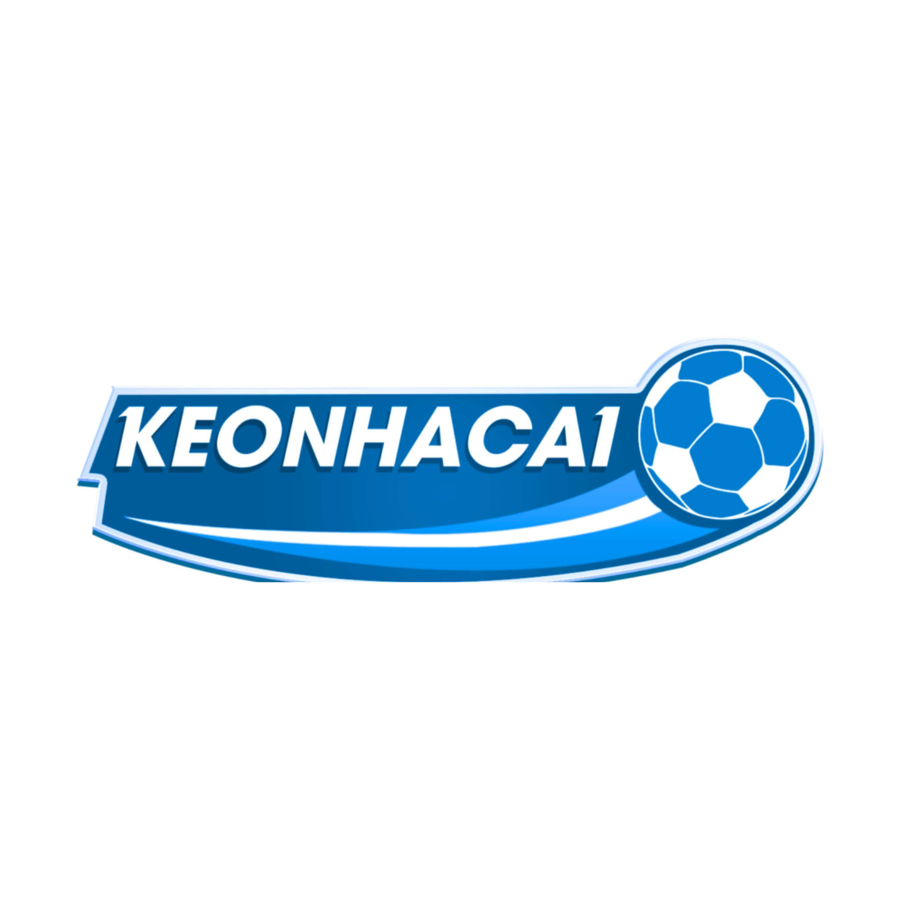 Kèo nhà cái - keonhacai.yoga podcast artwork