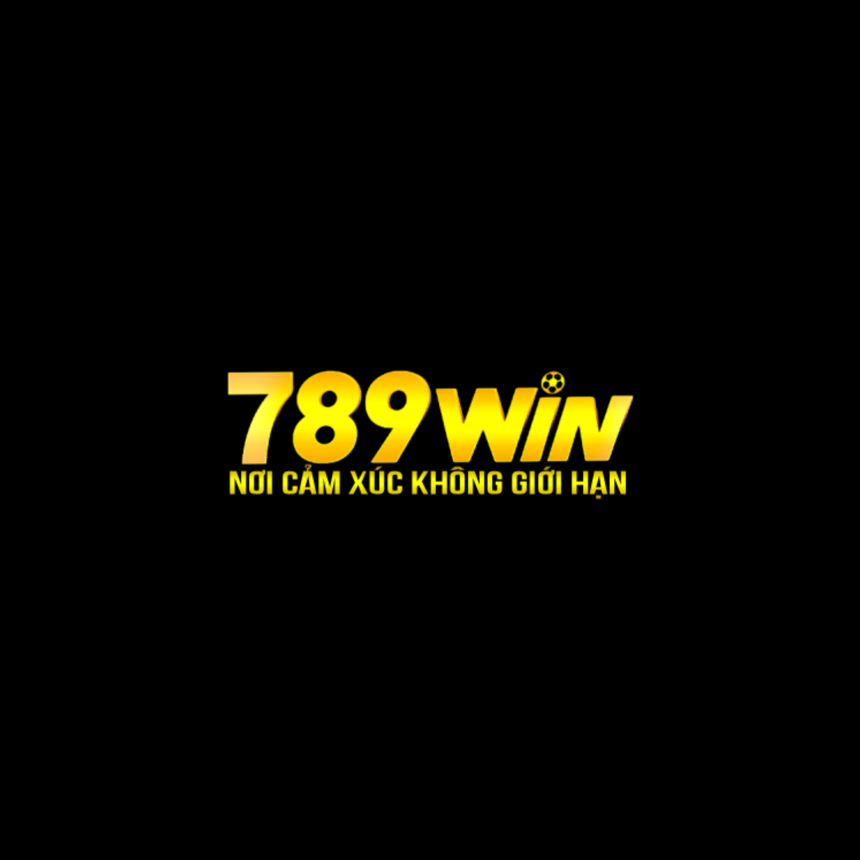 789win podcast artwork