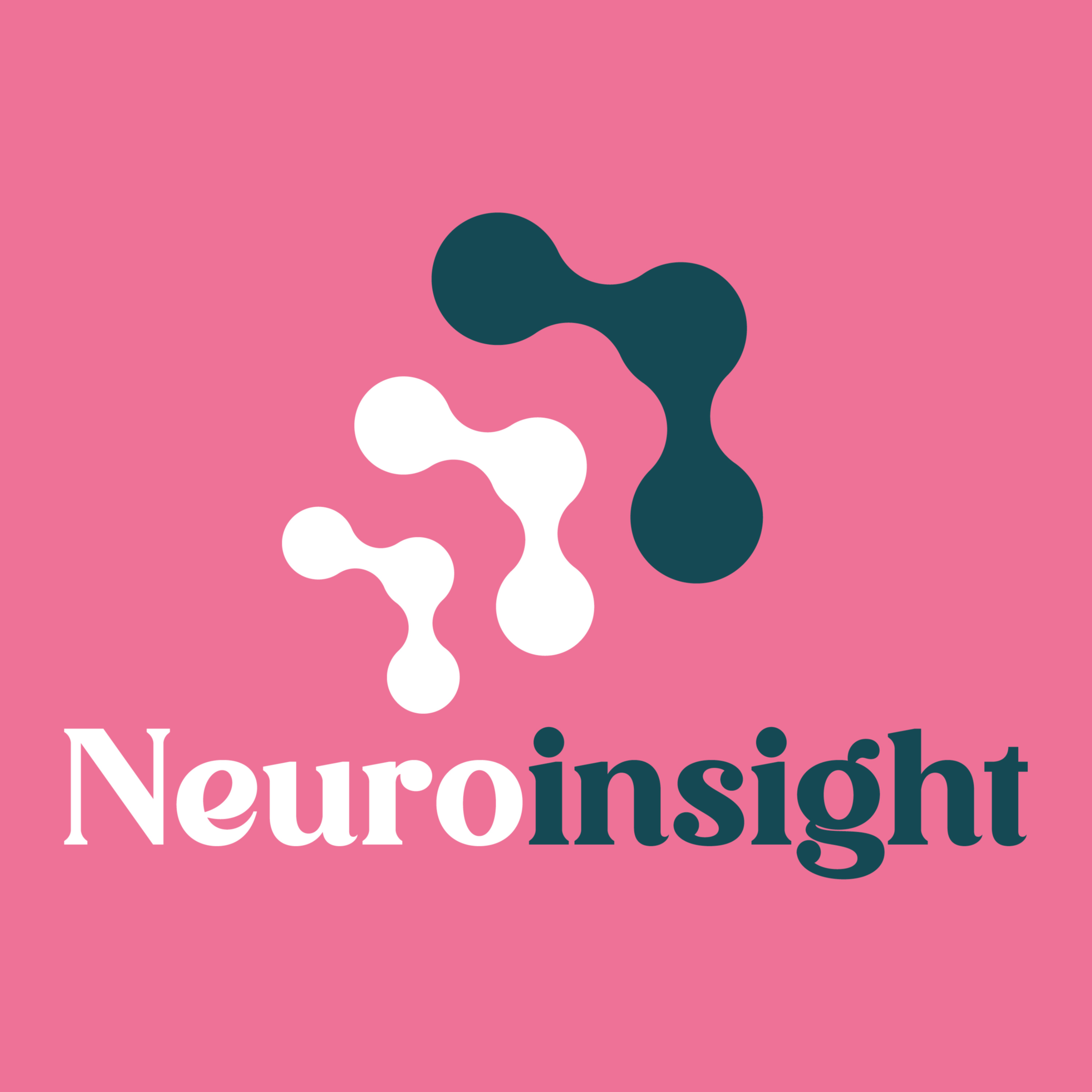 Neuroinsight