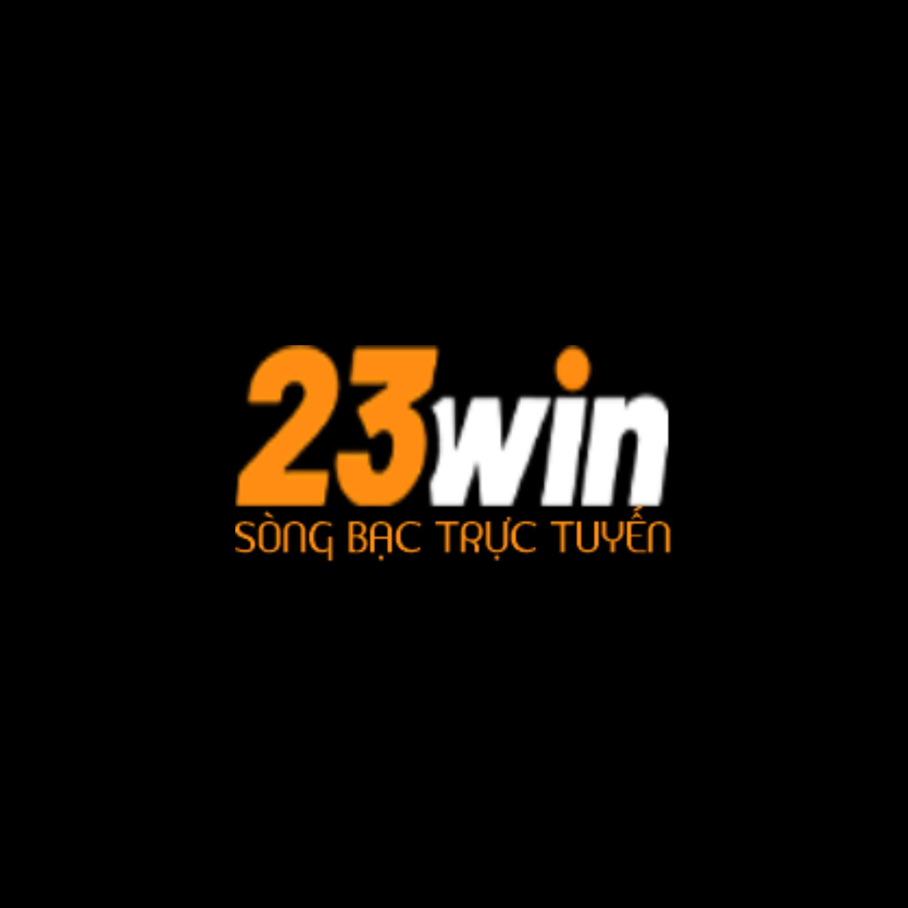 23win