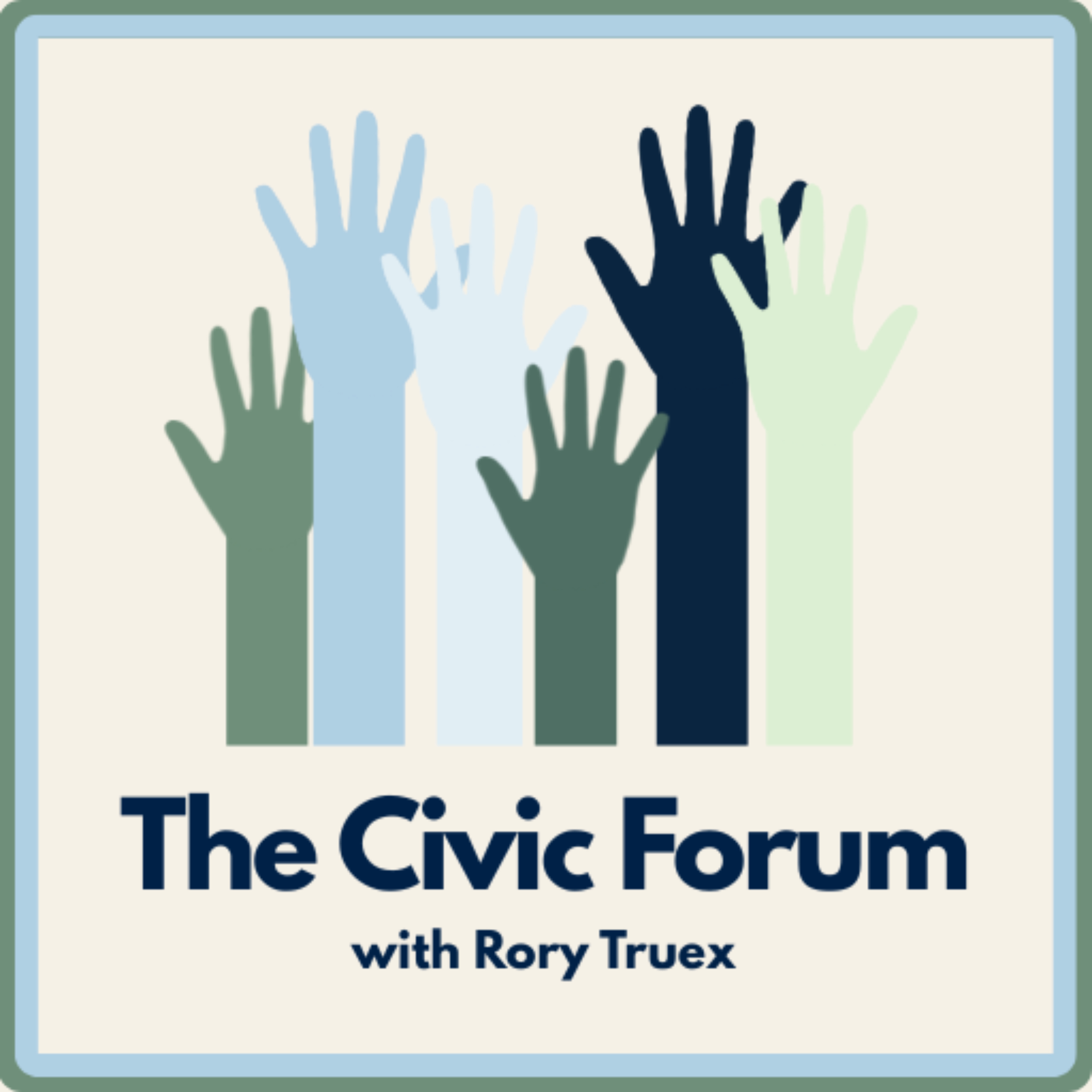 The Civic Forum