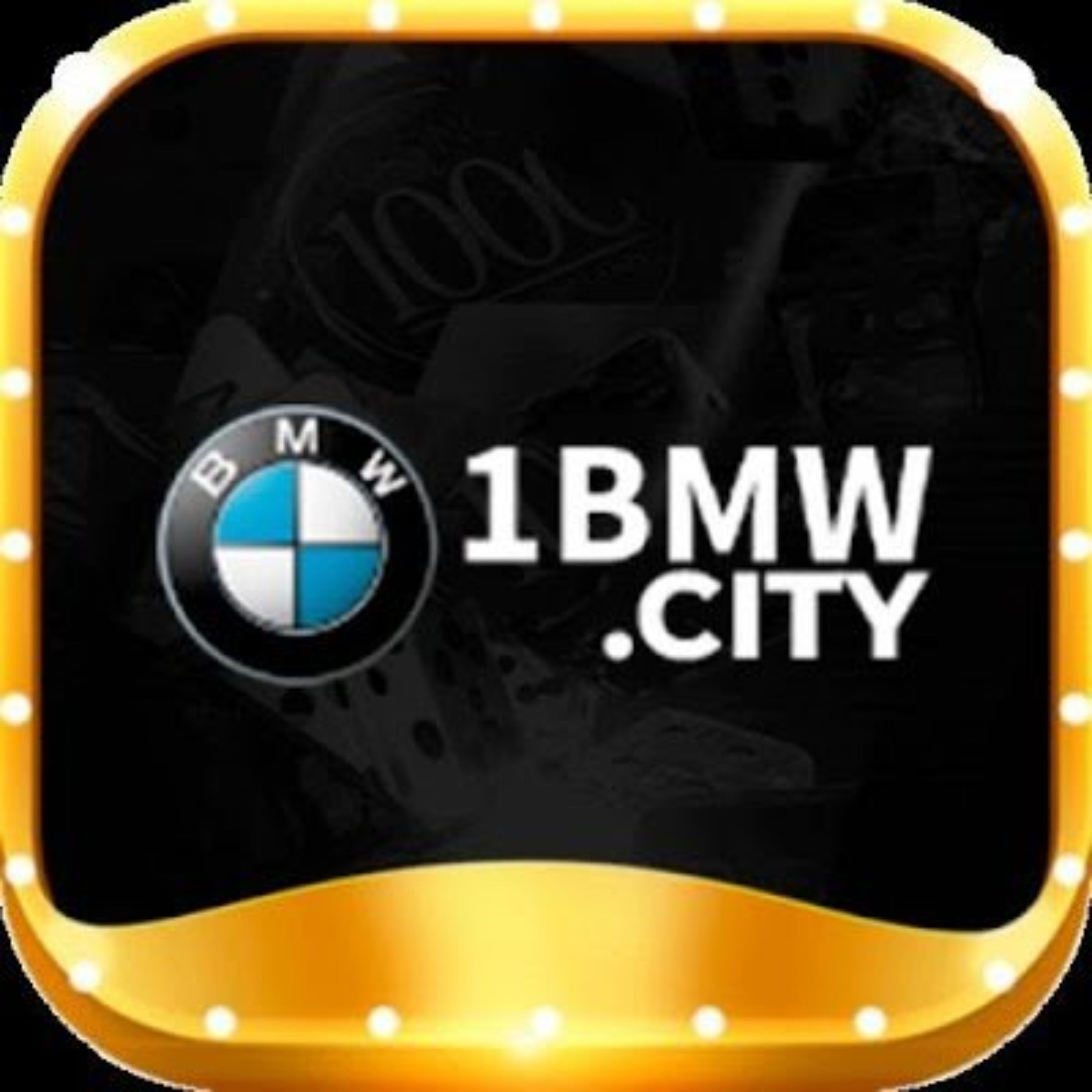 1BMW