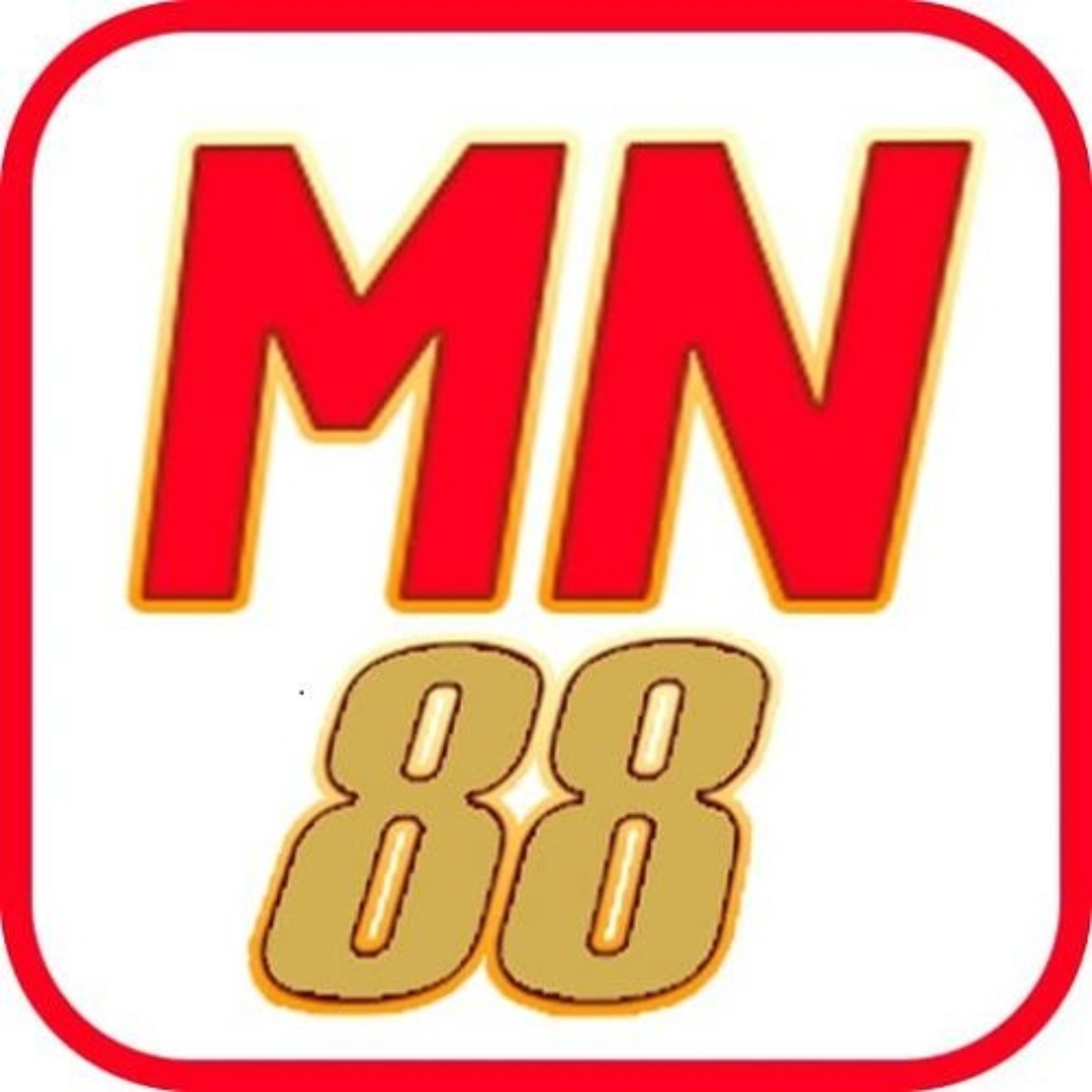 MN88 podcast artwork