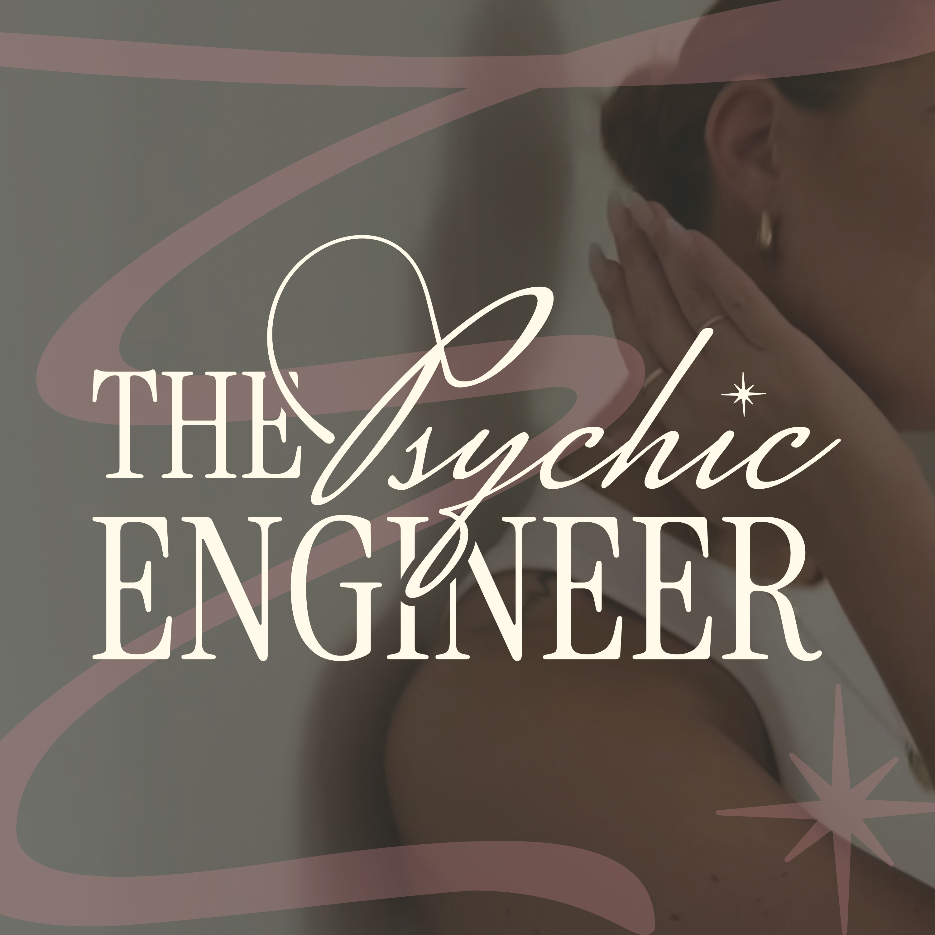 The Psychic Engineer