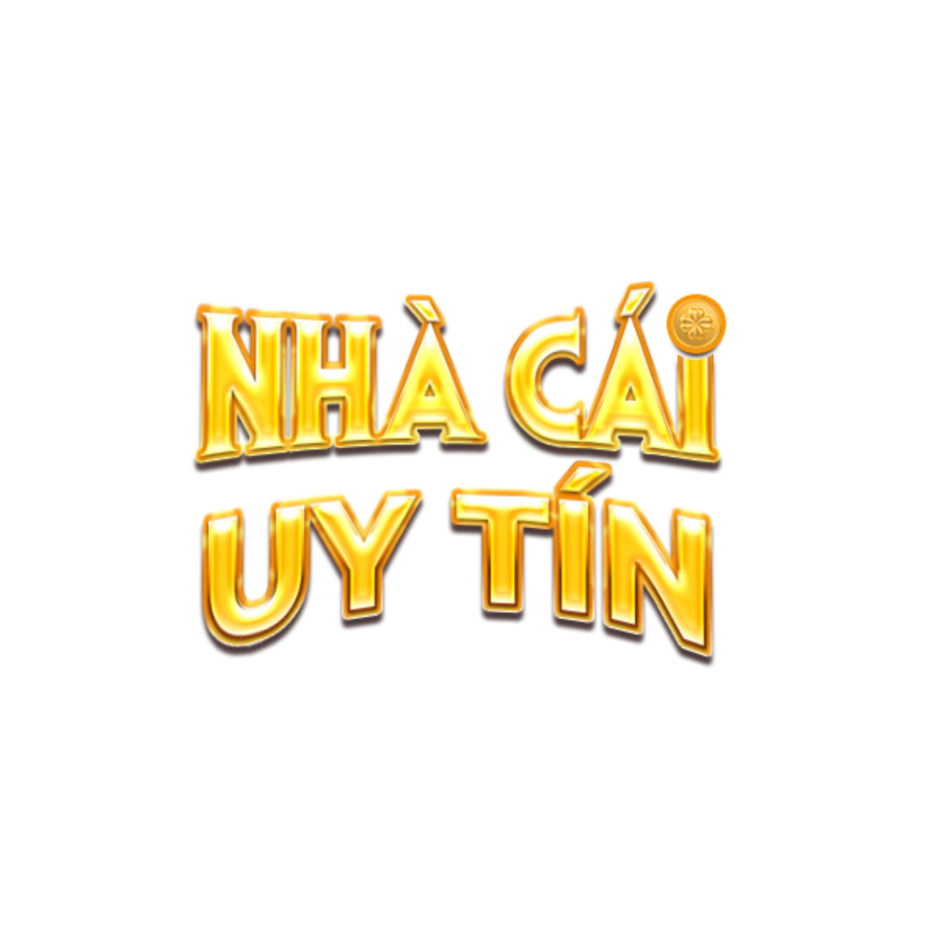 Nhà cái uy tín - topnhacaiuytin.contact podcast artwork