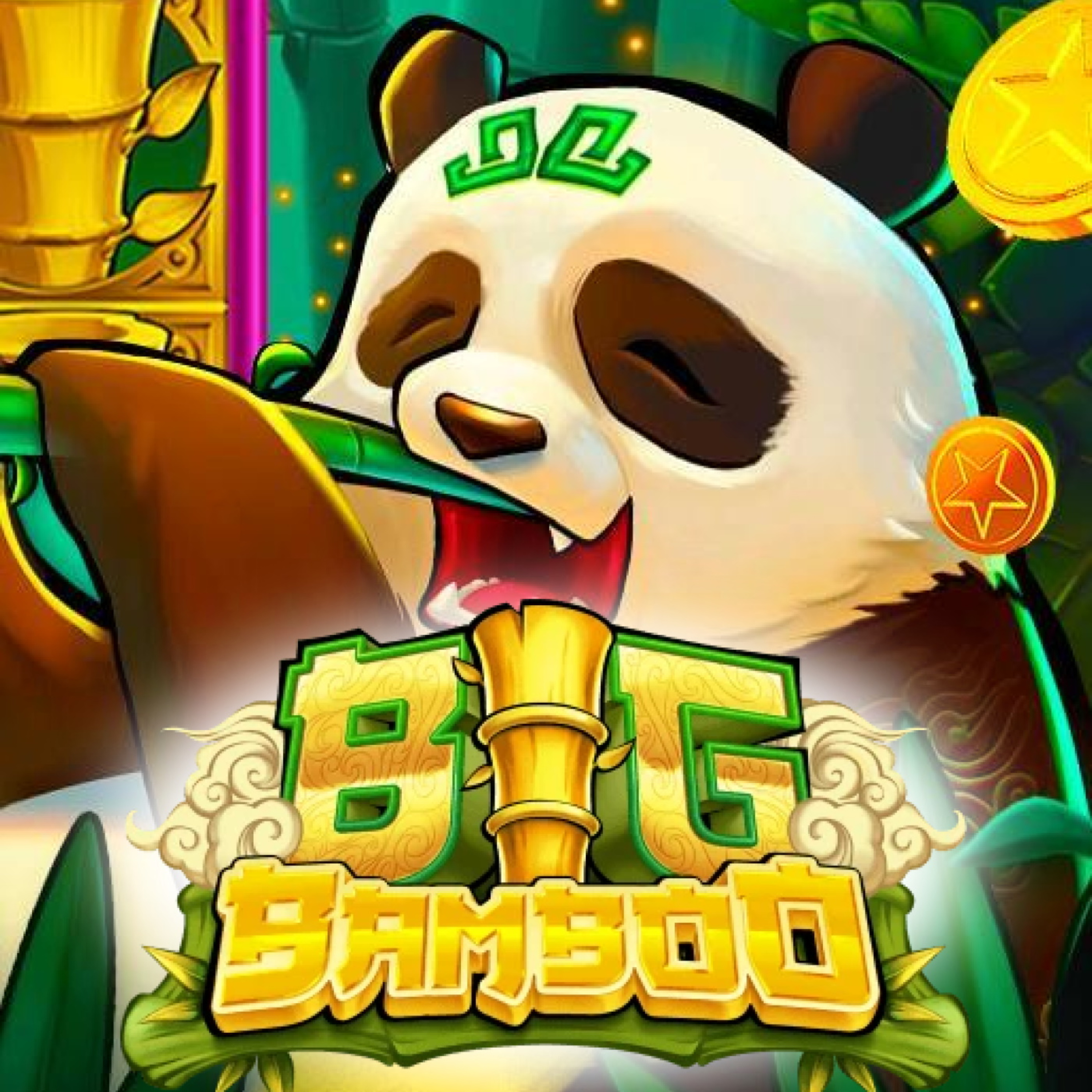 Big Bamboo Adventures Podcast podcast