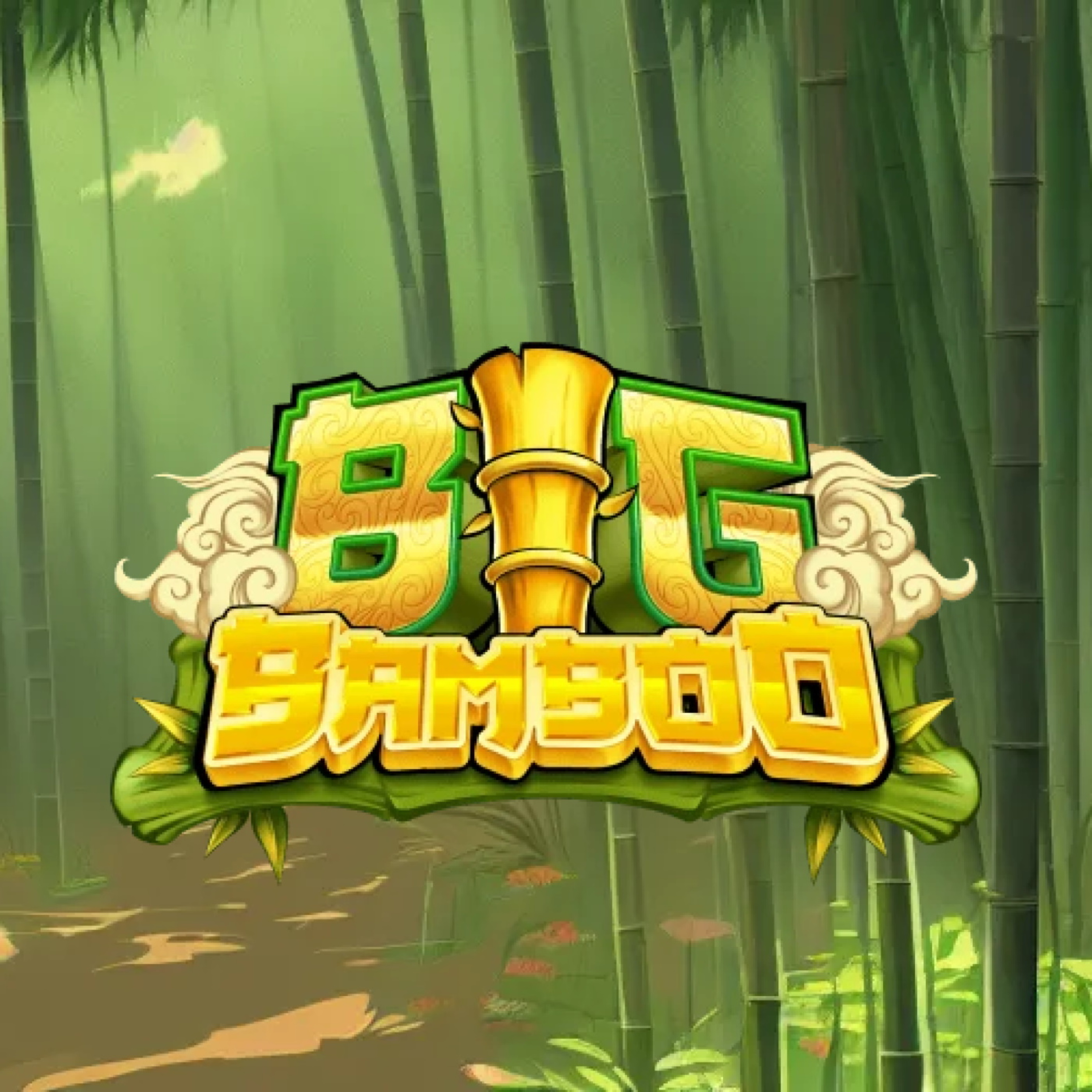 Big Bamboo Kalandok podcast