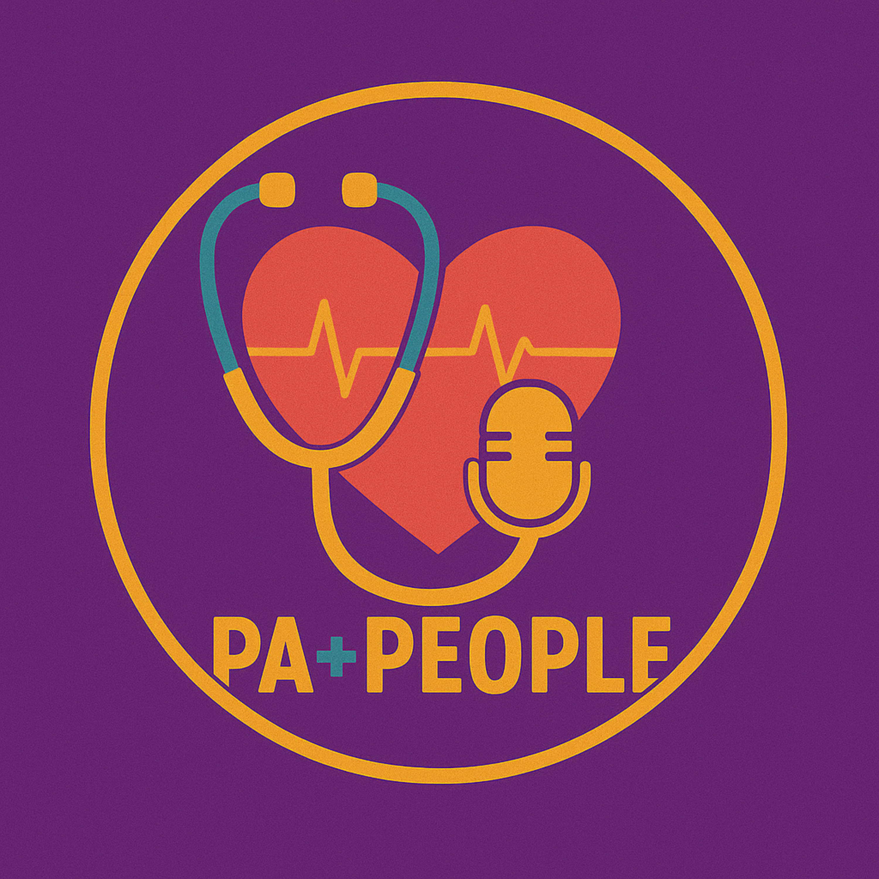 PA+People