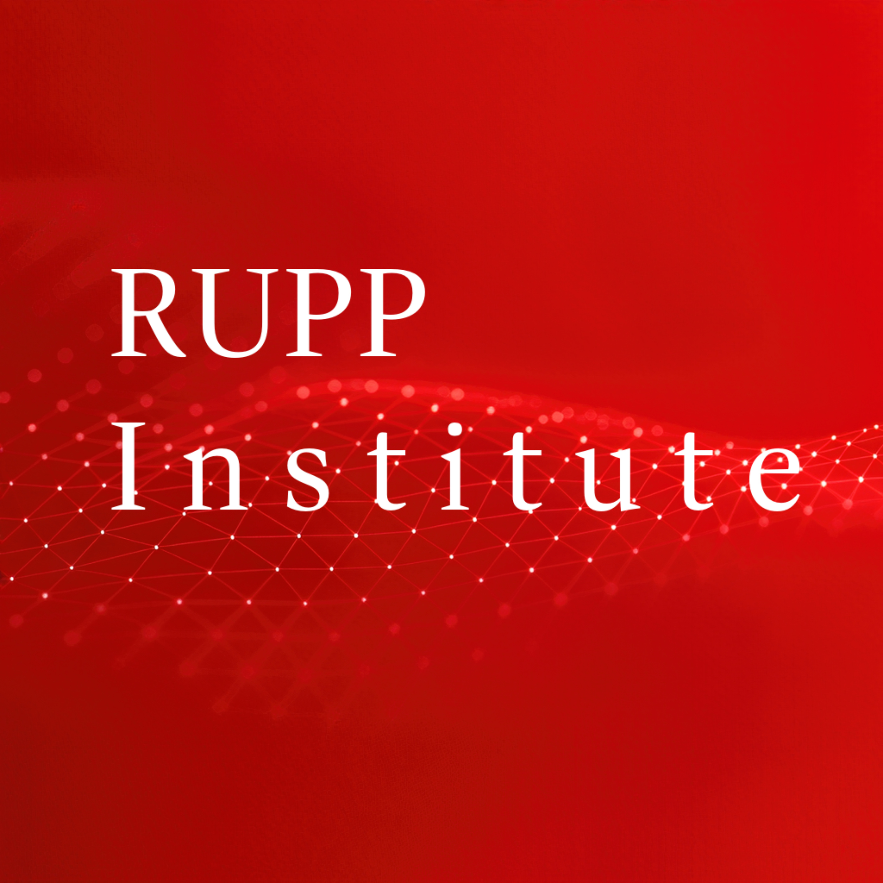 Rupp Thought