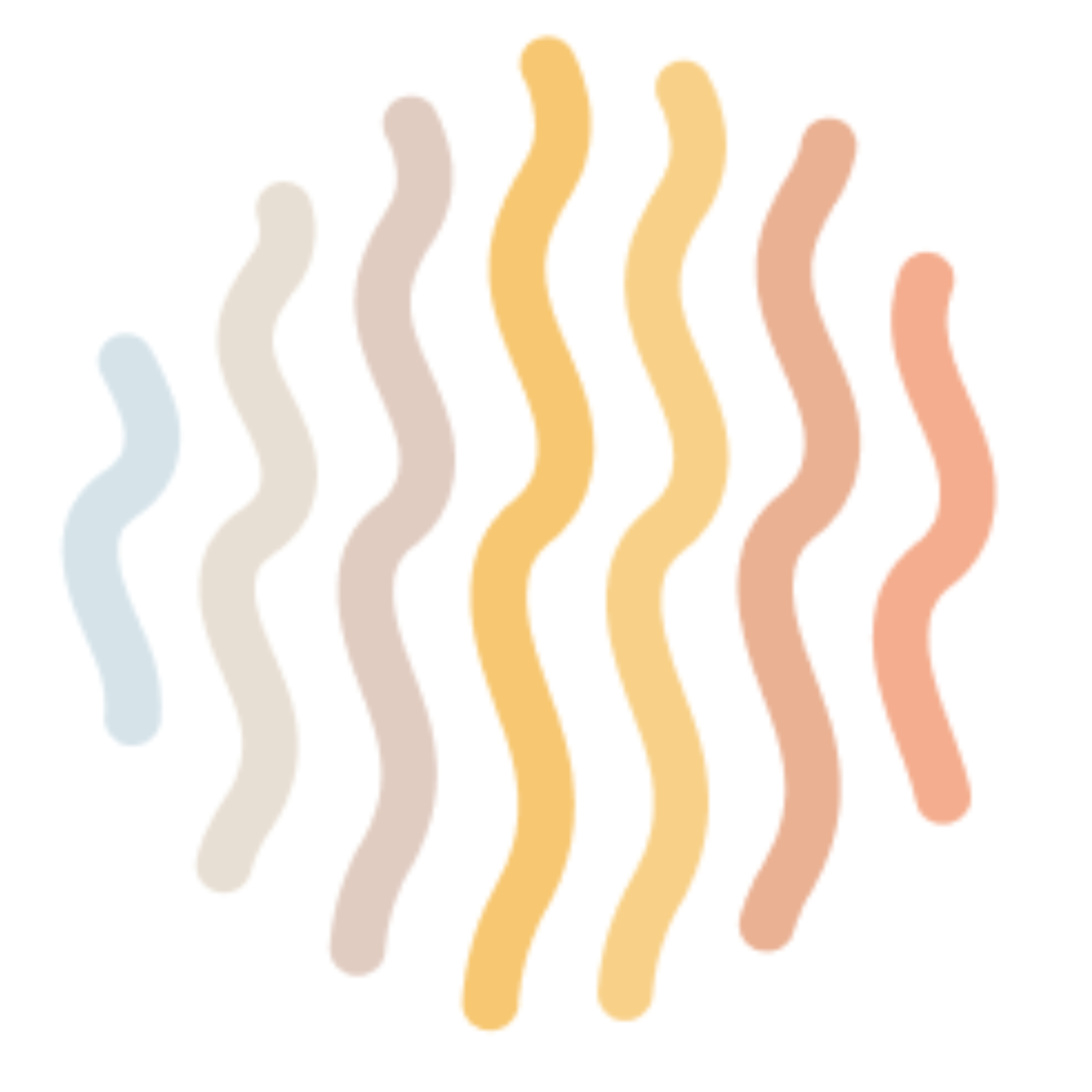 TrichStop: Honest conversations about hair pulling