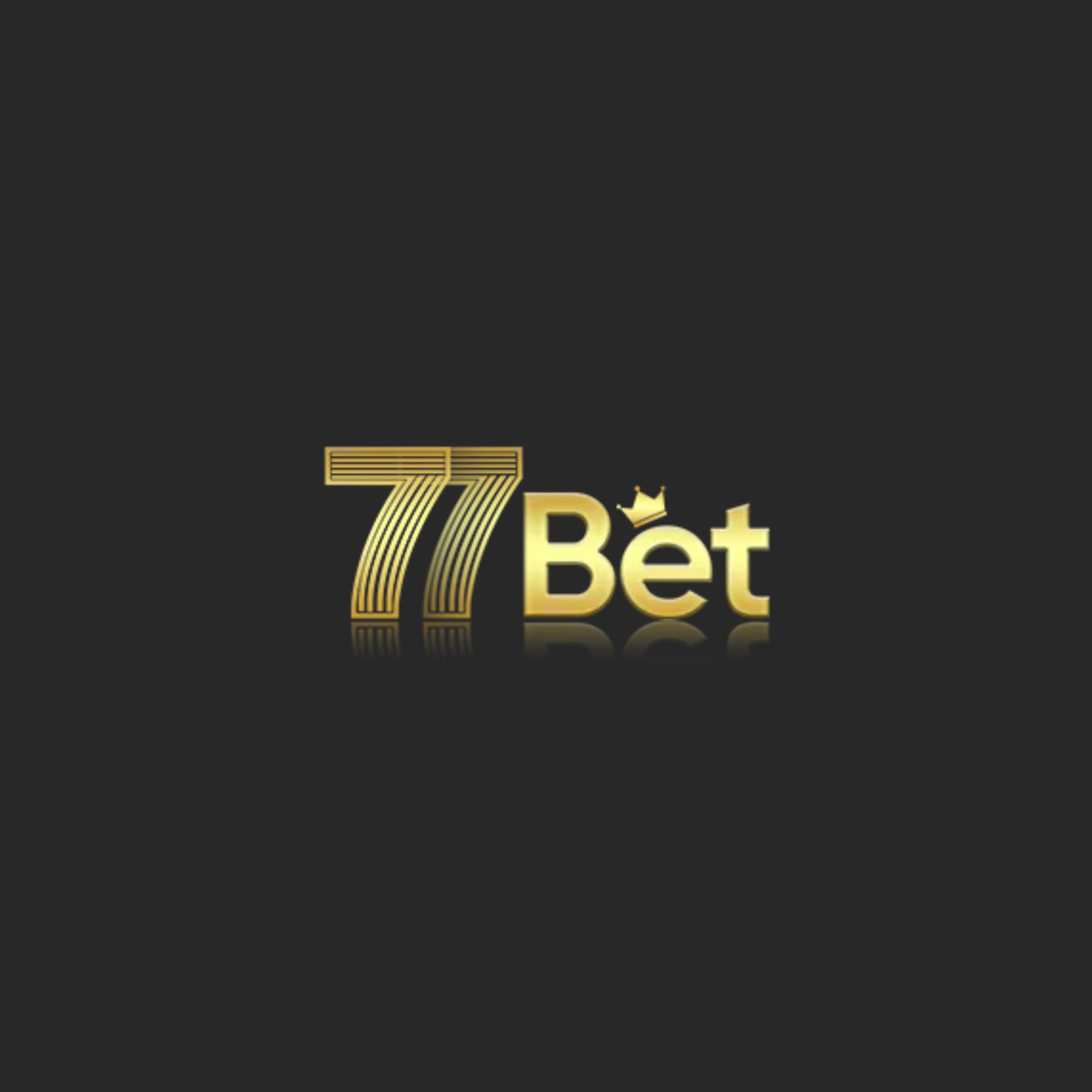 77BET