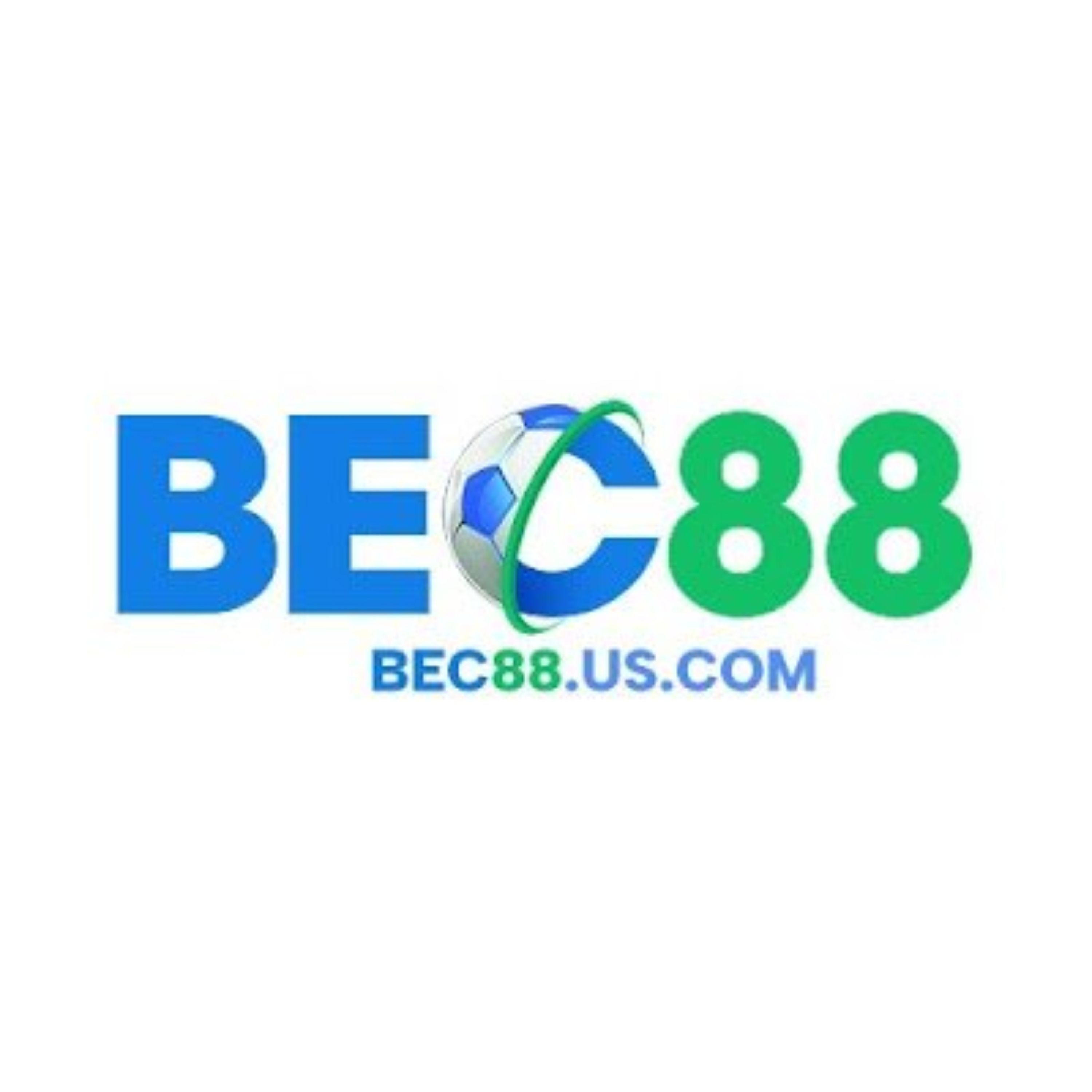 BEC88
