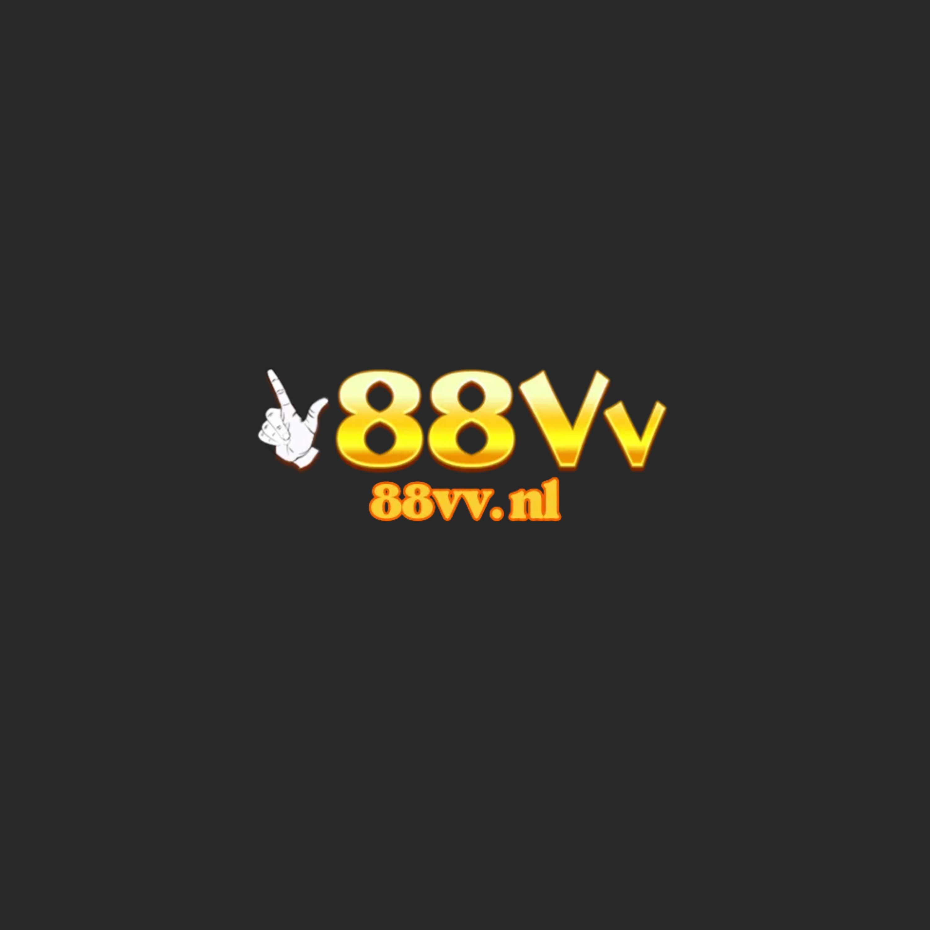 88vv