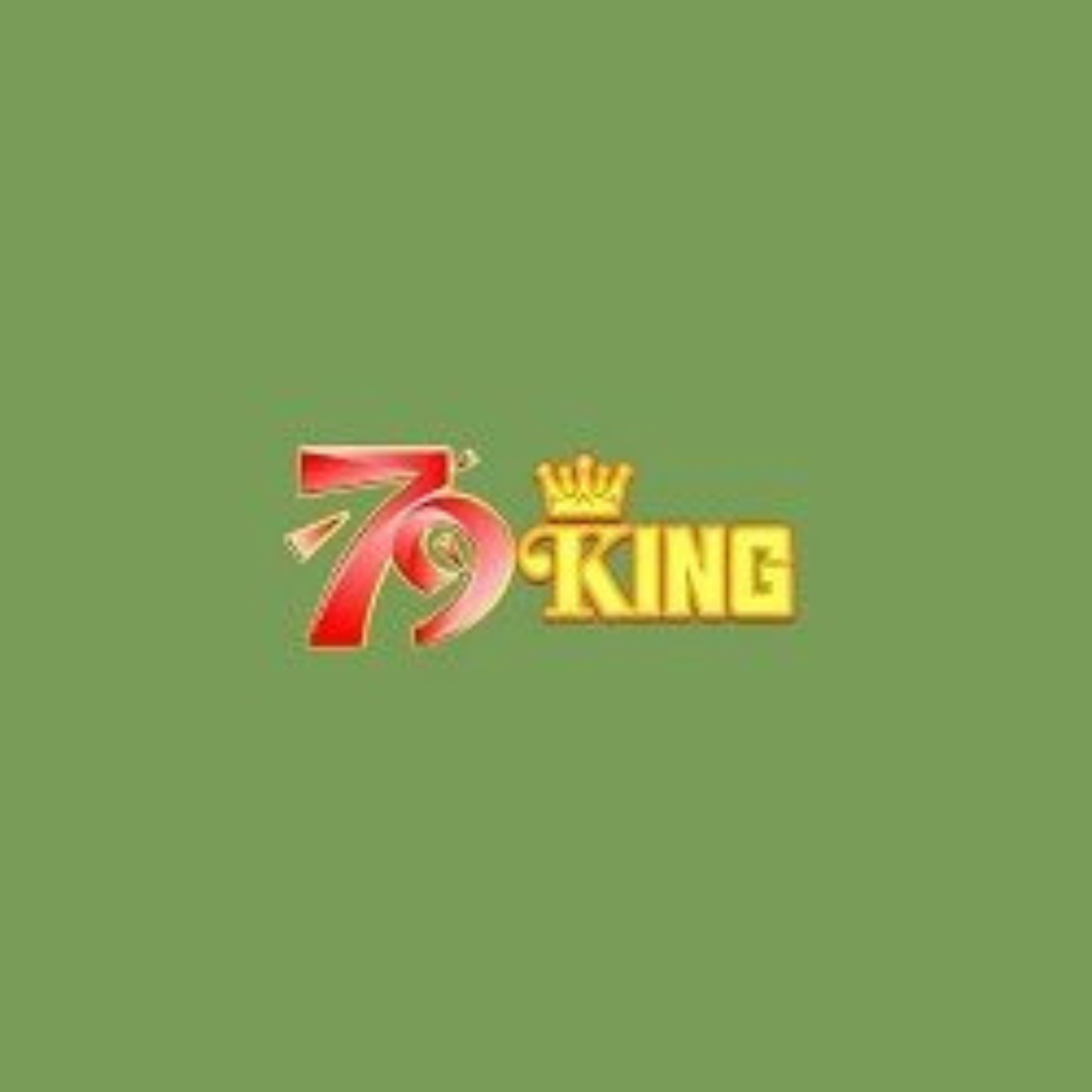 79KING