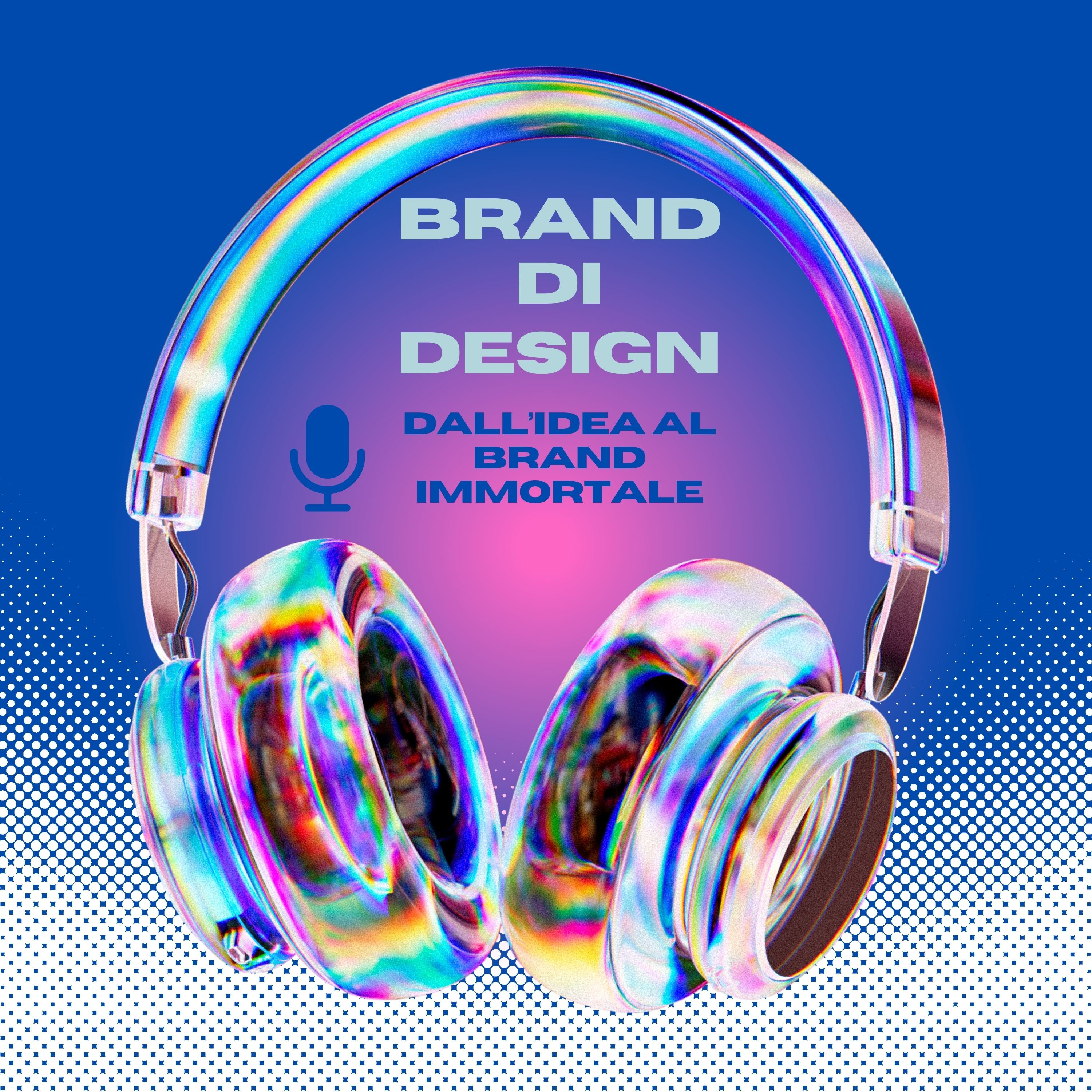 Brand Di Design