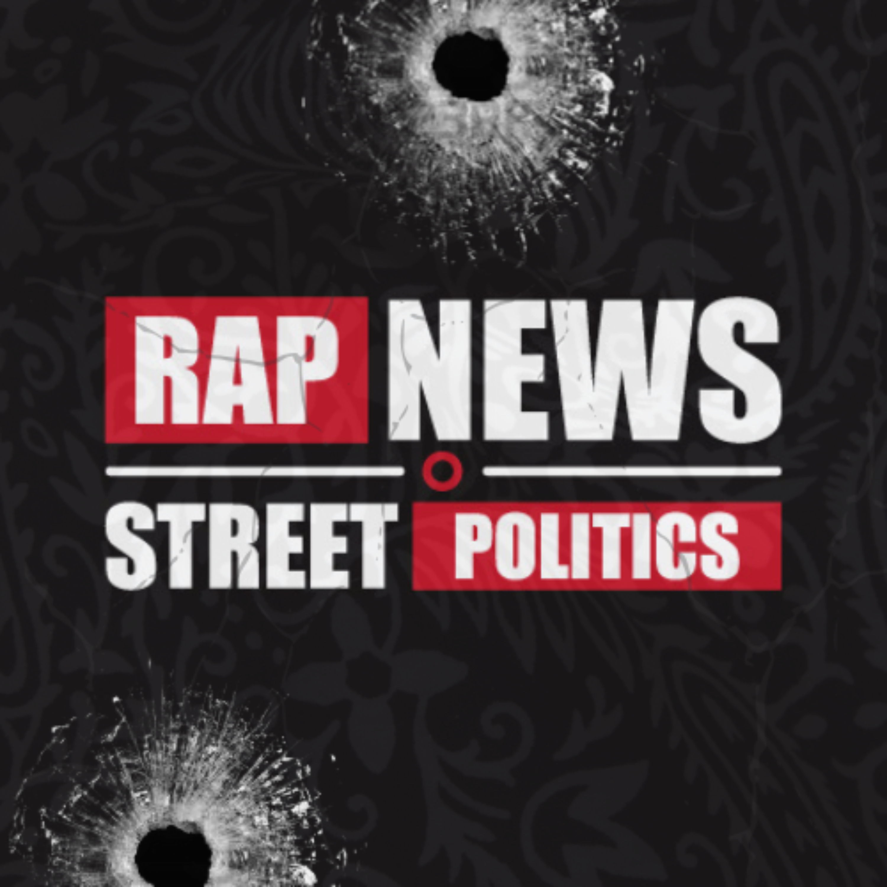Rap News and Street Politics