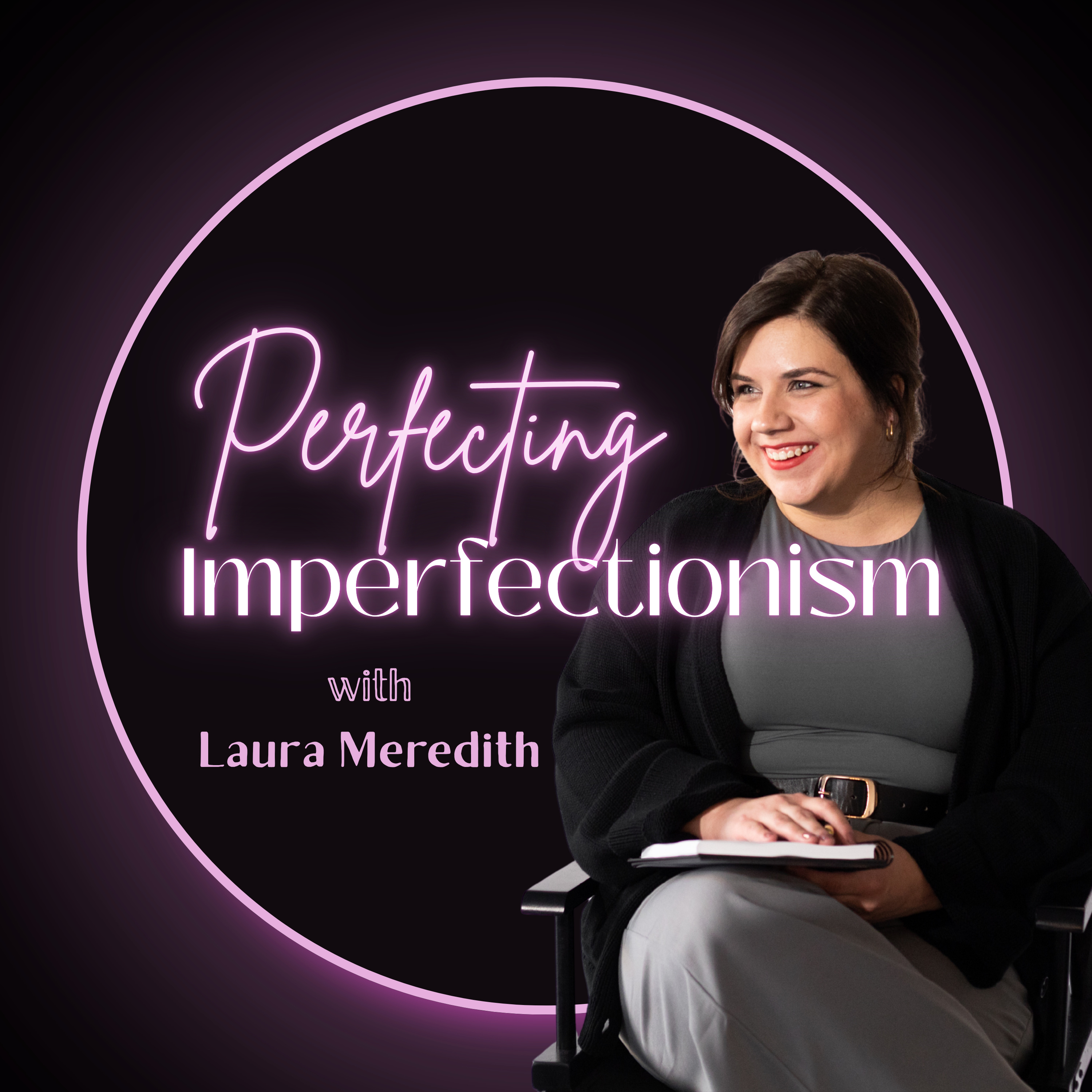Perfecting Imperfectionism