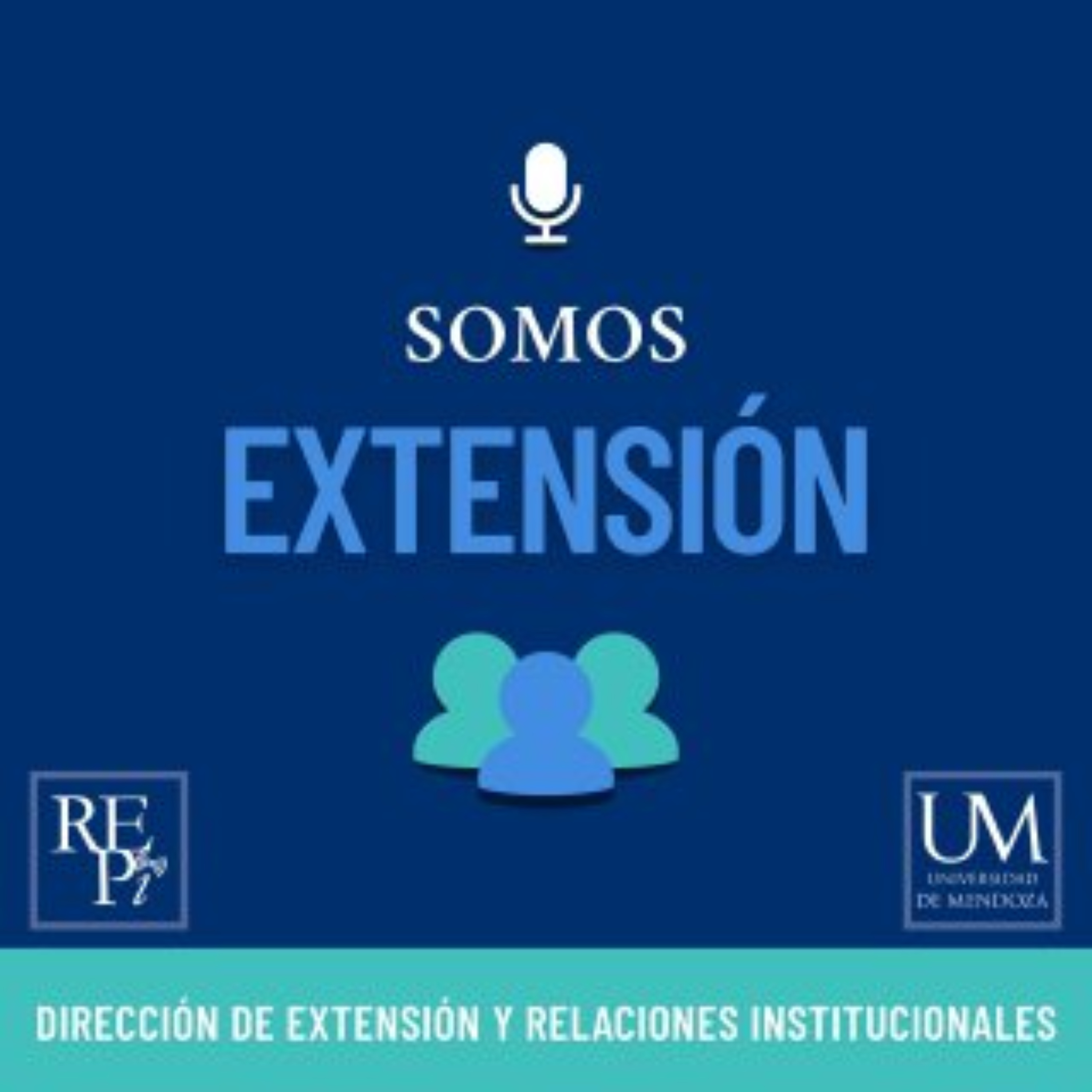 Somos Extensión