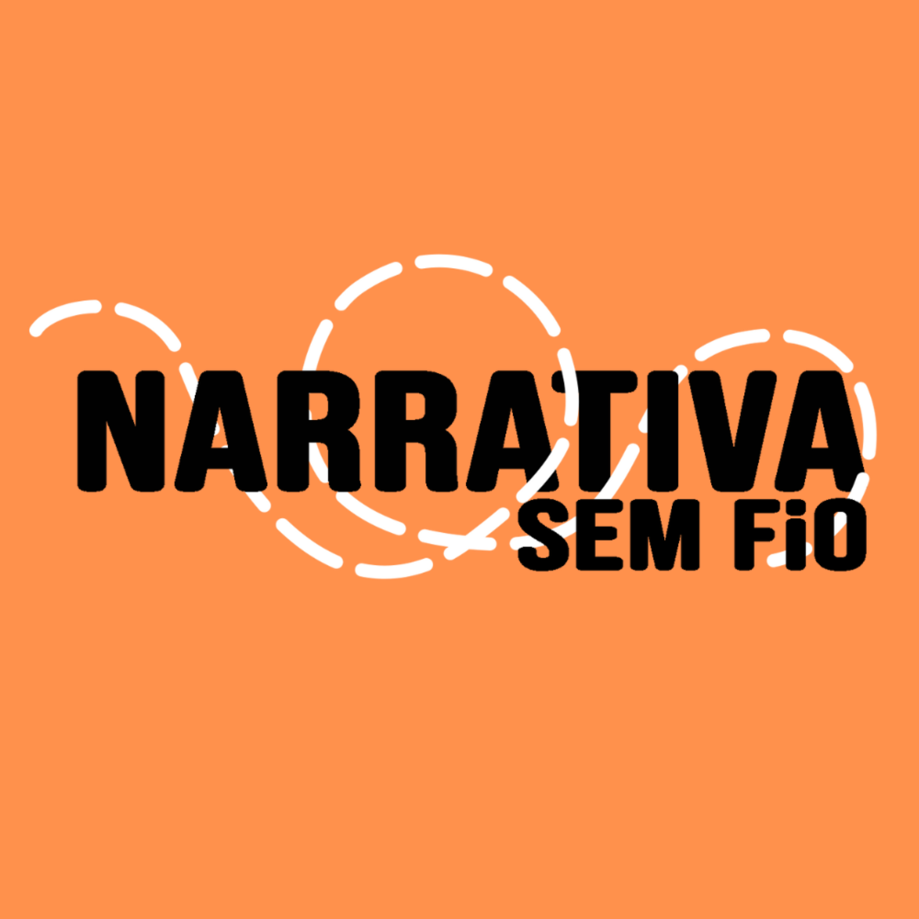 Narrativa Sem Fio