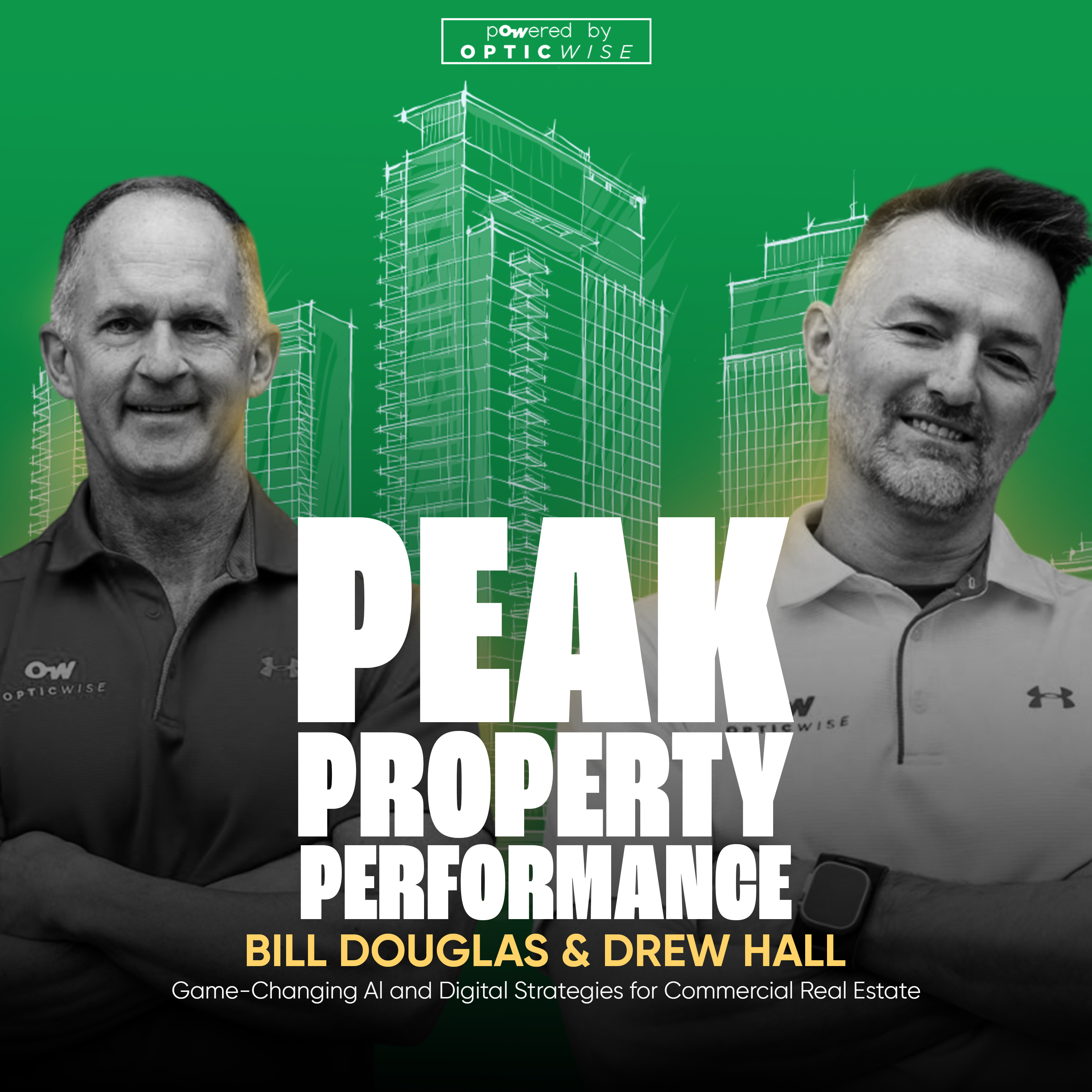 Peak Property Performance