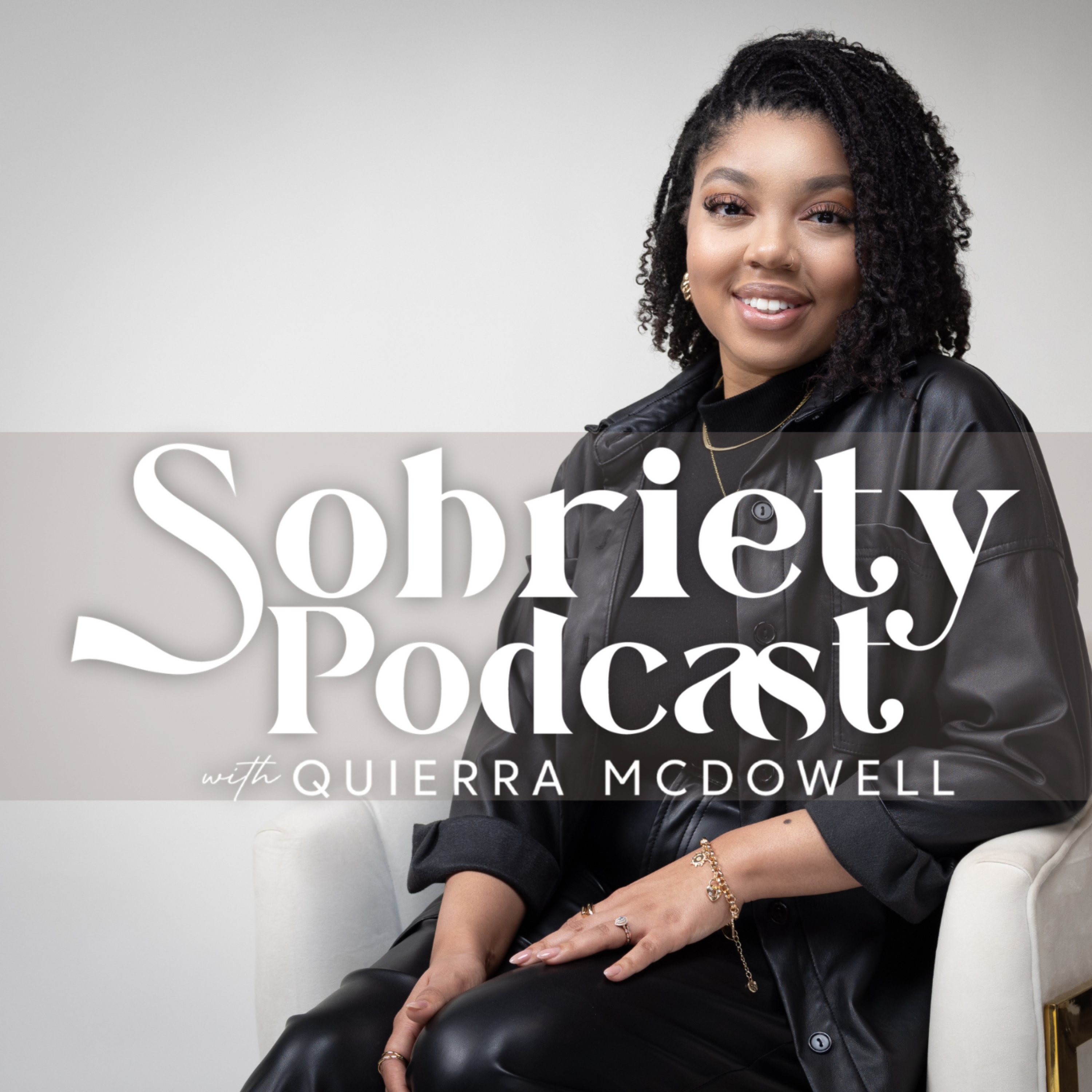 Sobriety Podcast