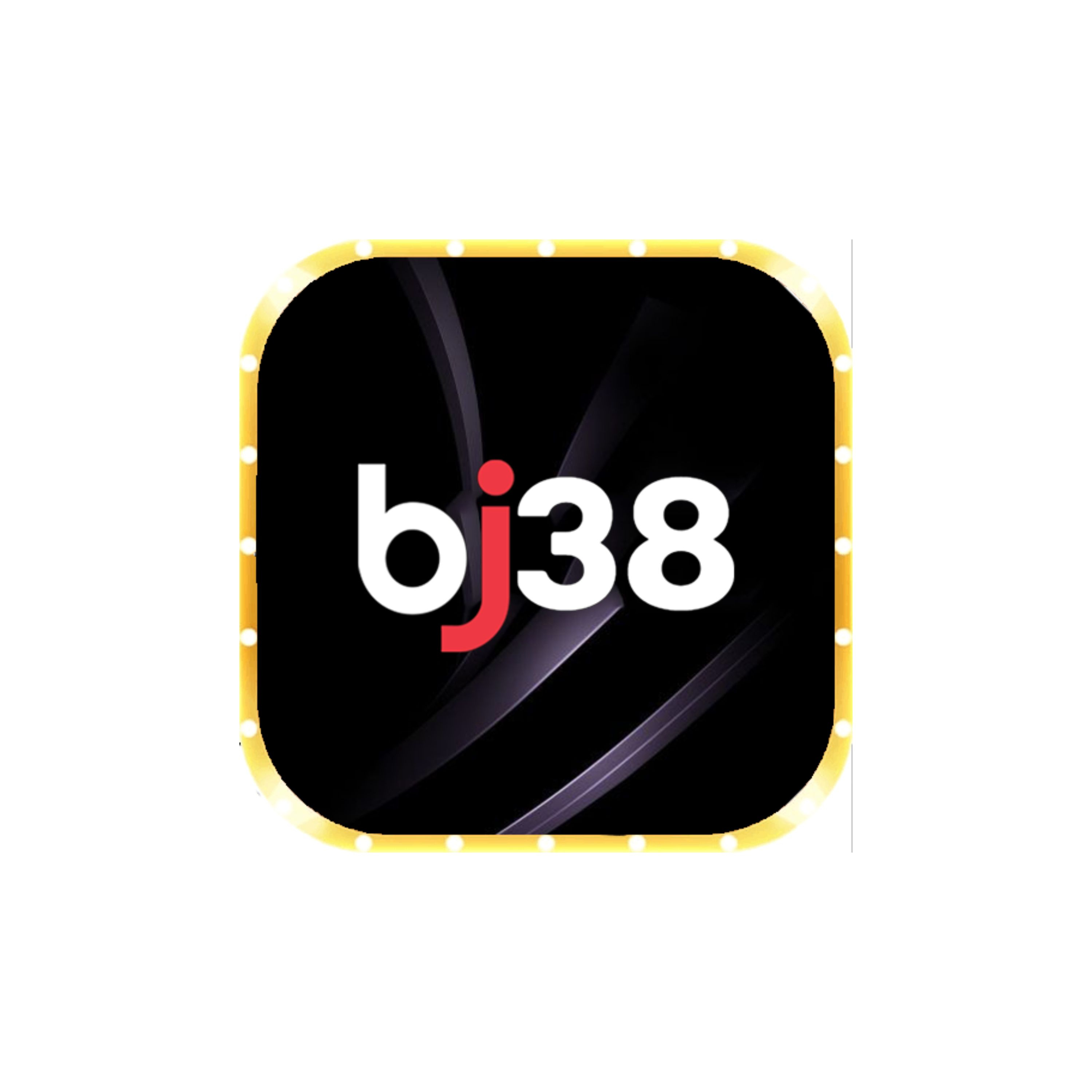 BJ38 podcast artwork