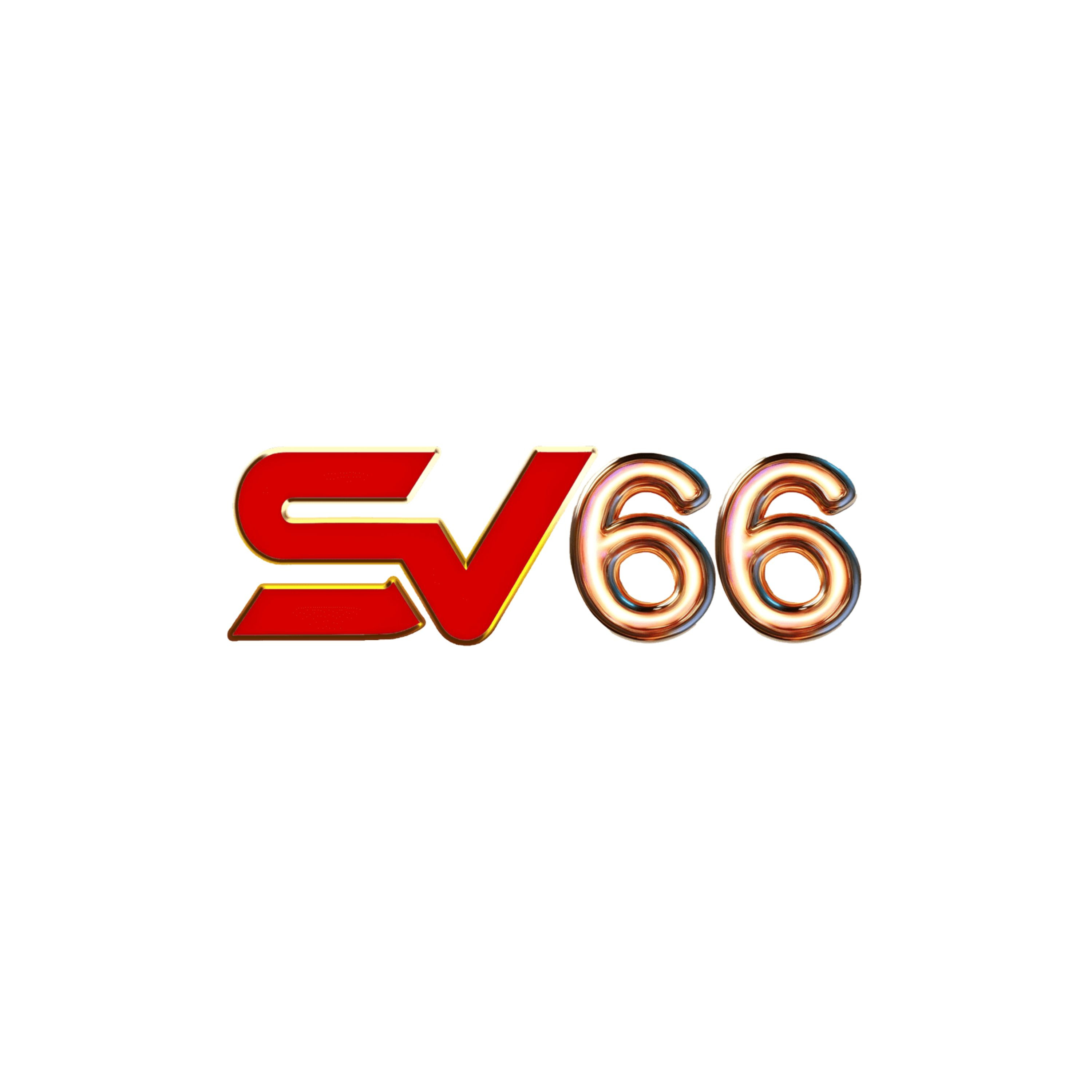 sv66