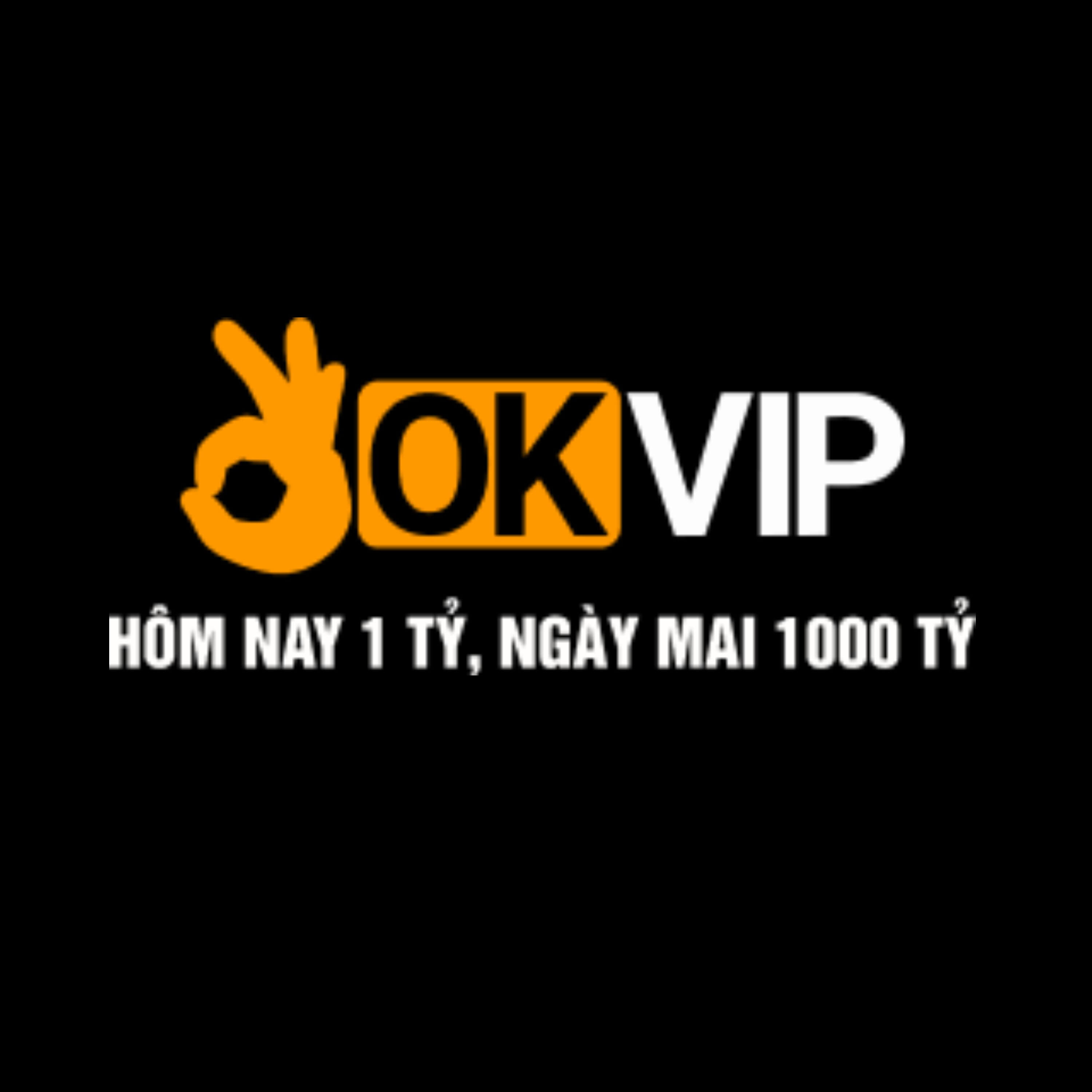 OKVIP-ok-vip.mobi podcast artwork