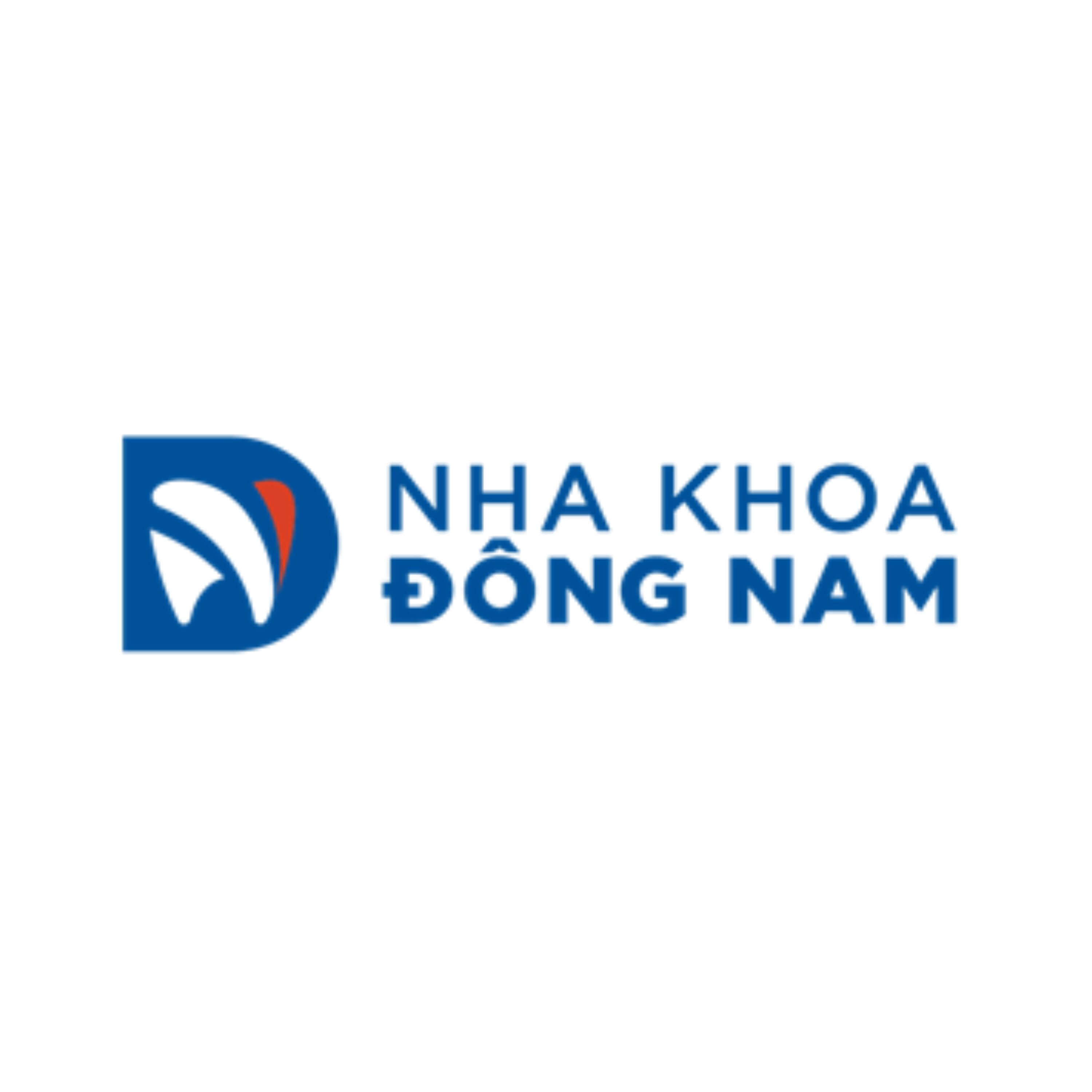 Nha Khoa Đông Nam-nhakhoadongnam.com podcast artwork