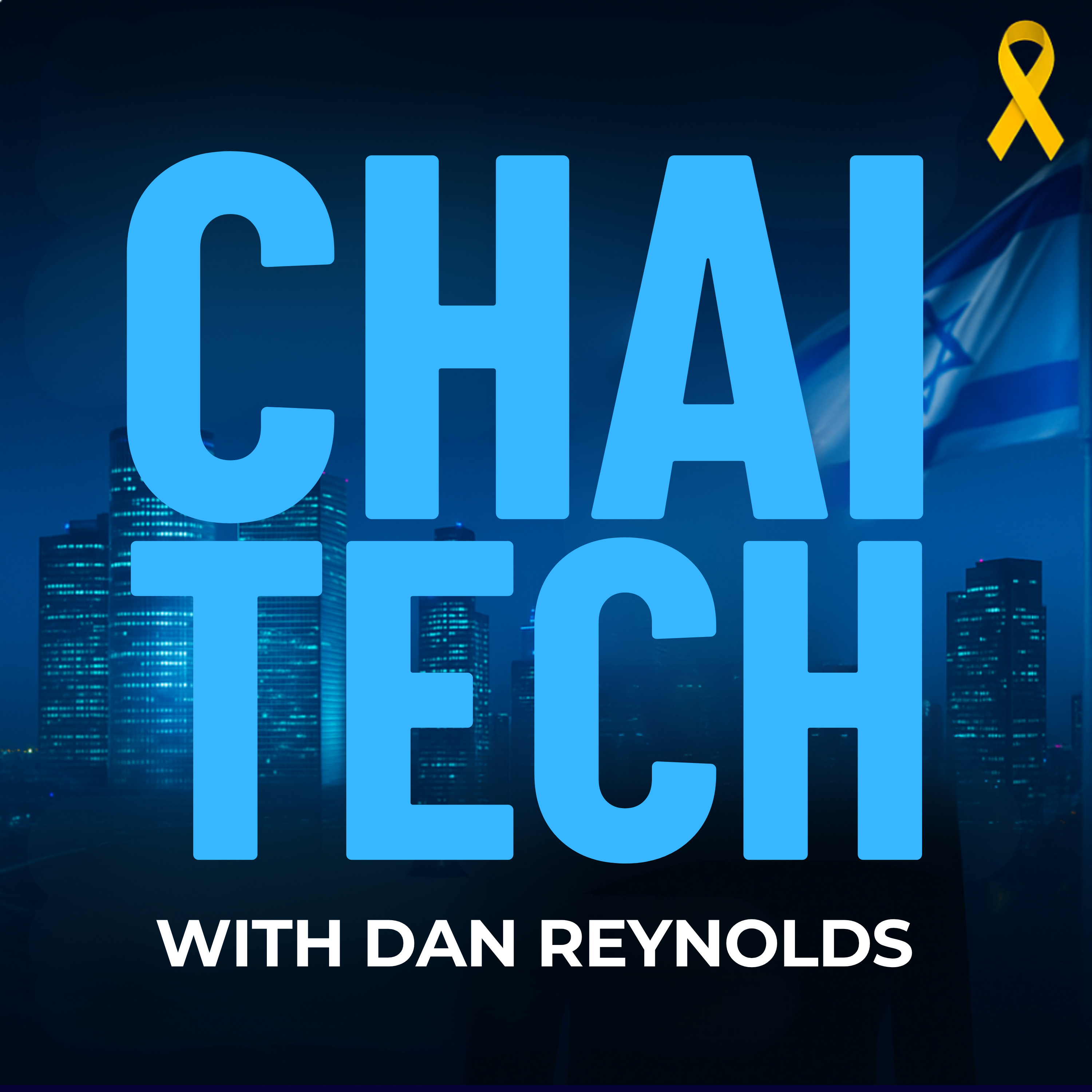 Chai Tech