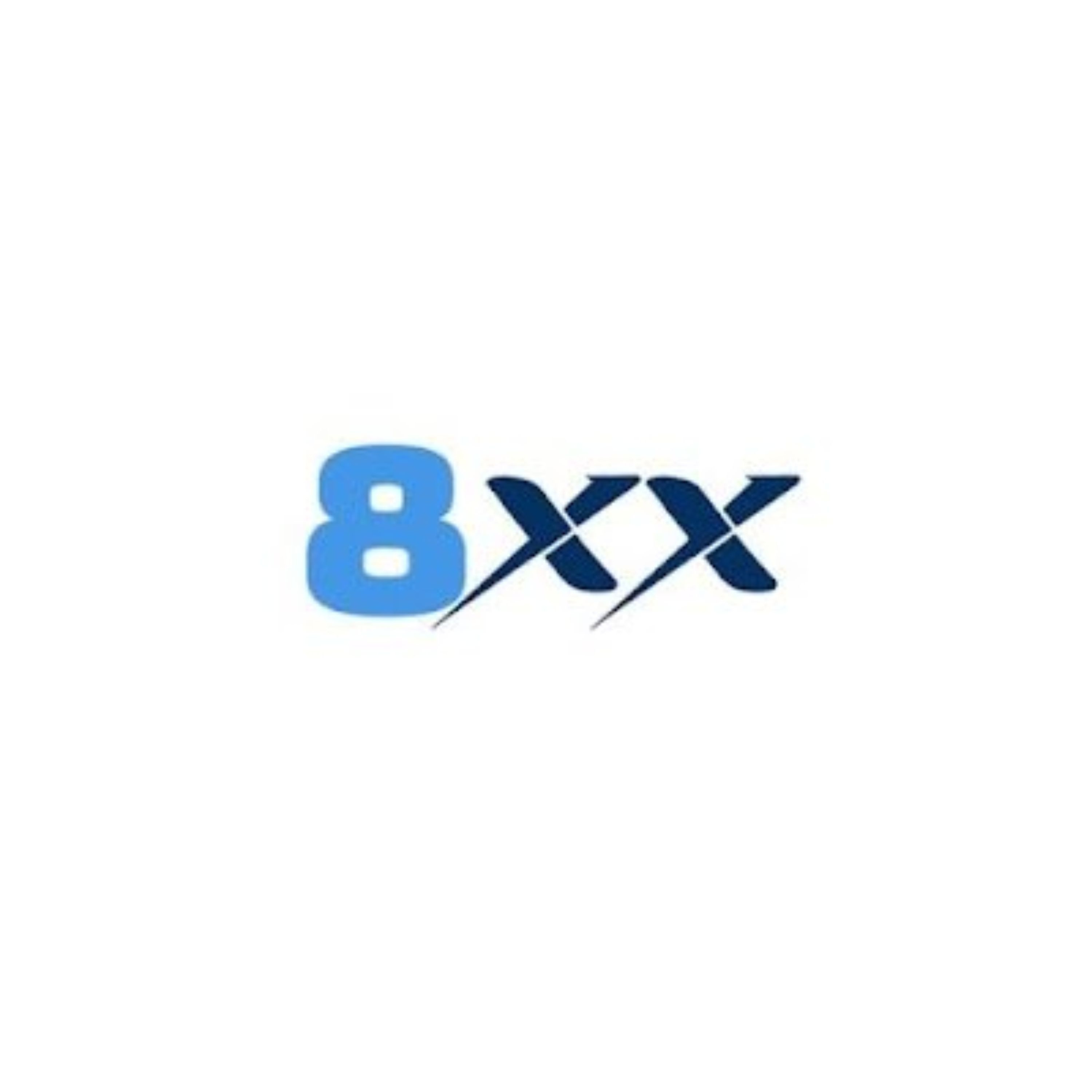 8xx podcast artwork