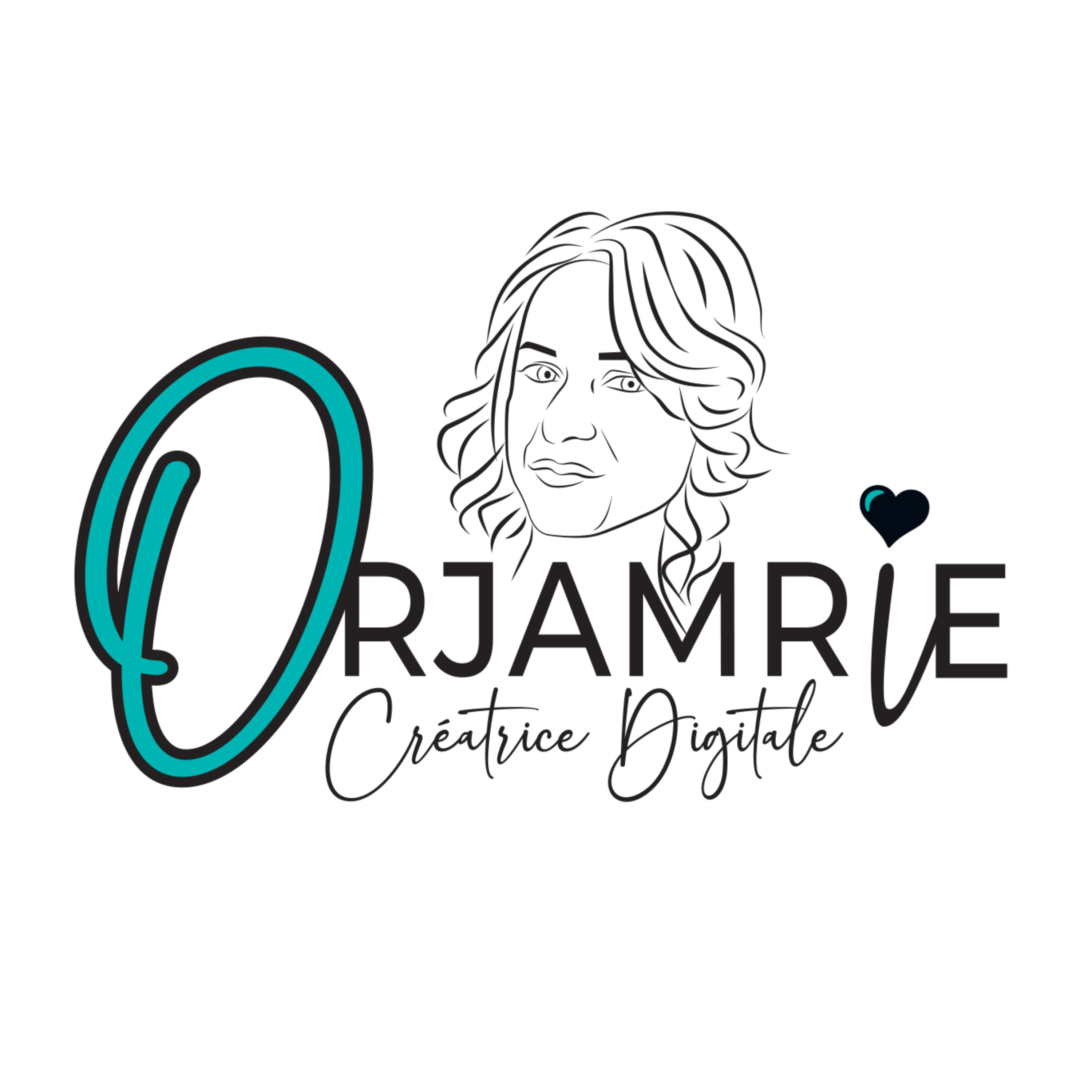 Braquage Conscient by Orjamrie