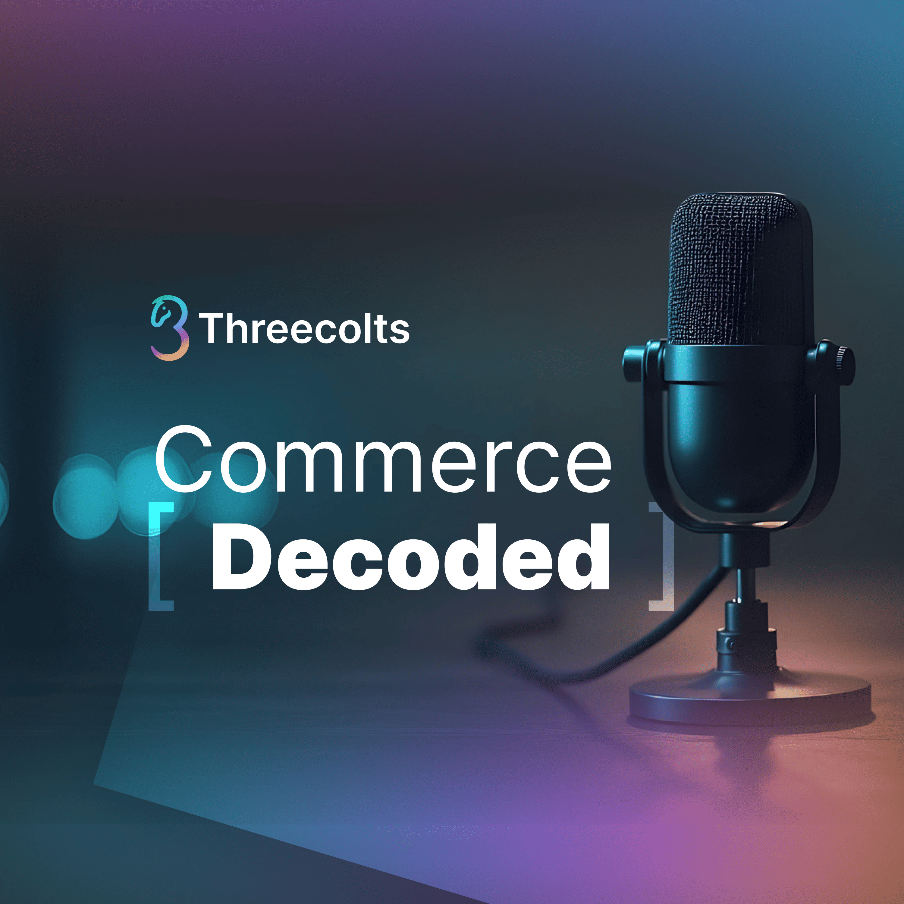 Your top ASINs just got more expensive