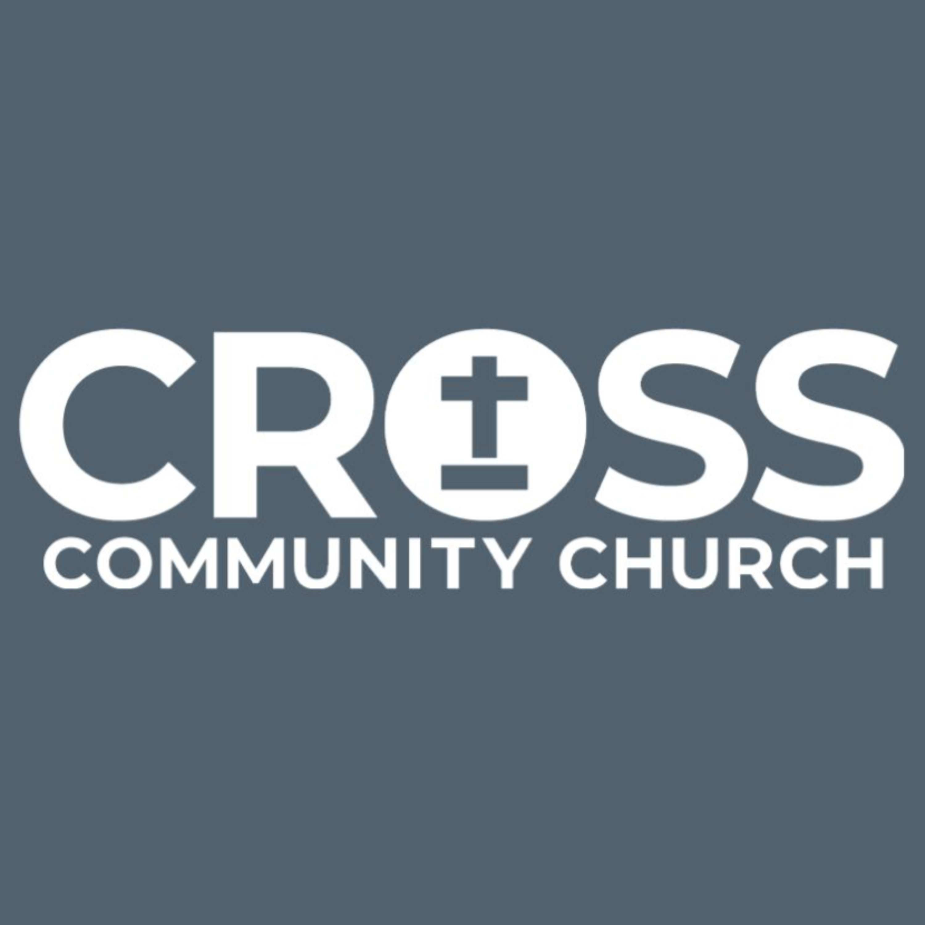 Cross Community Church