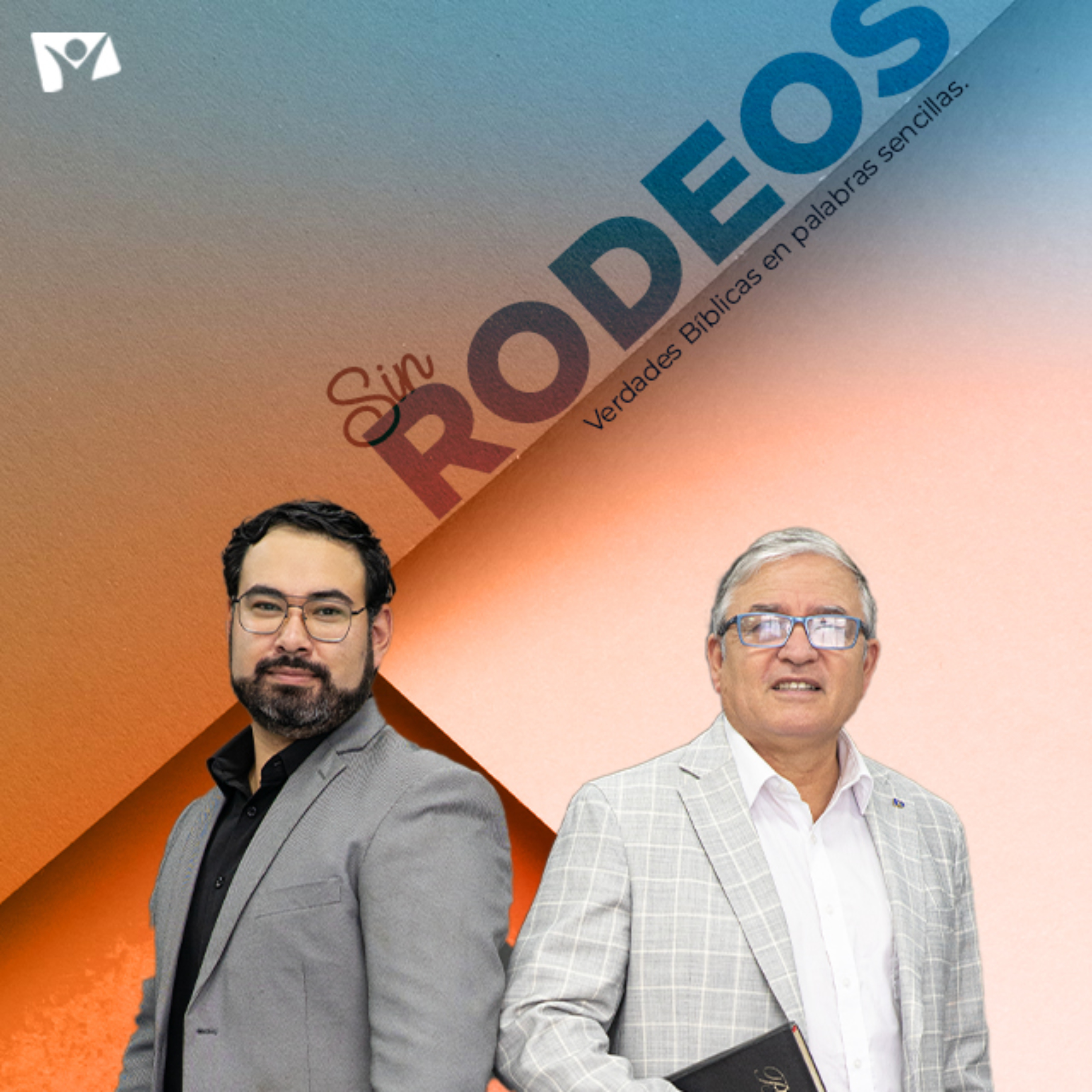 SIN RODEOS