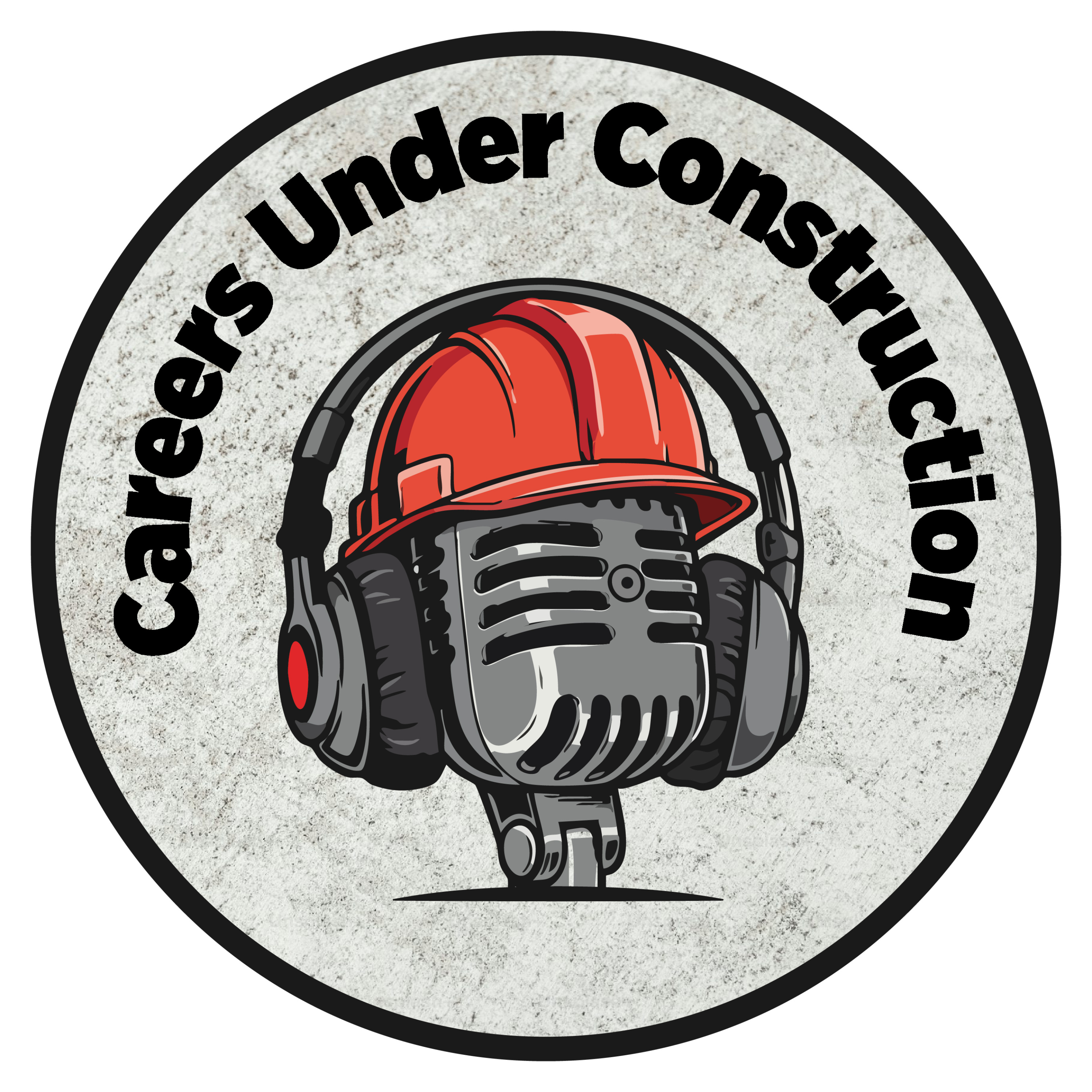 Careers Under Construction