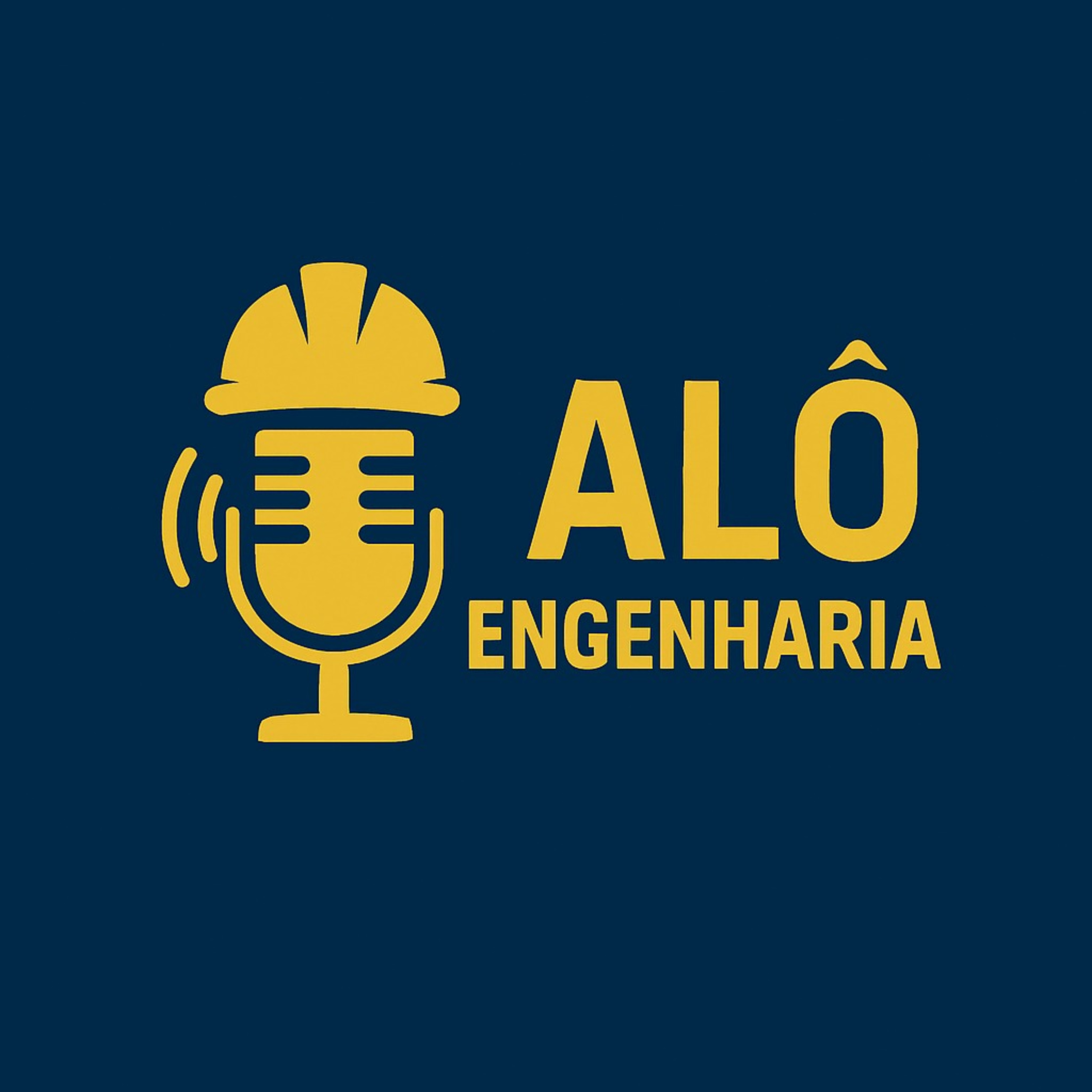 Alô Engenharia