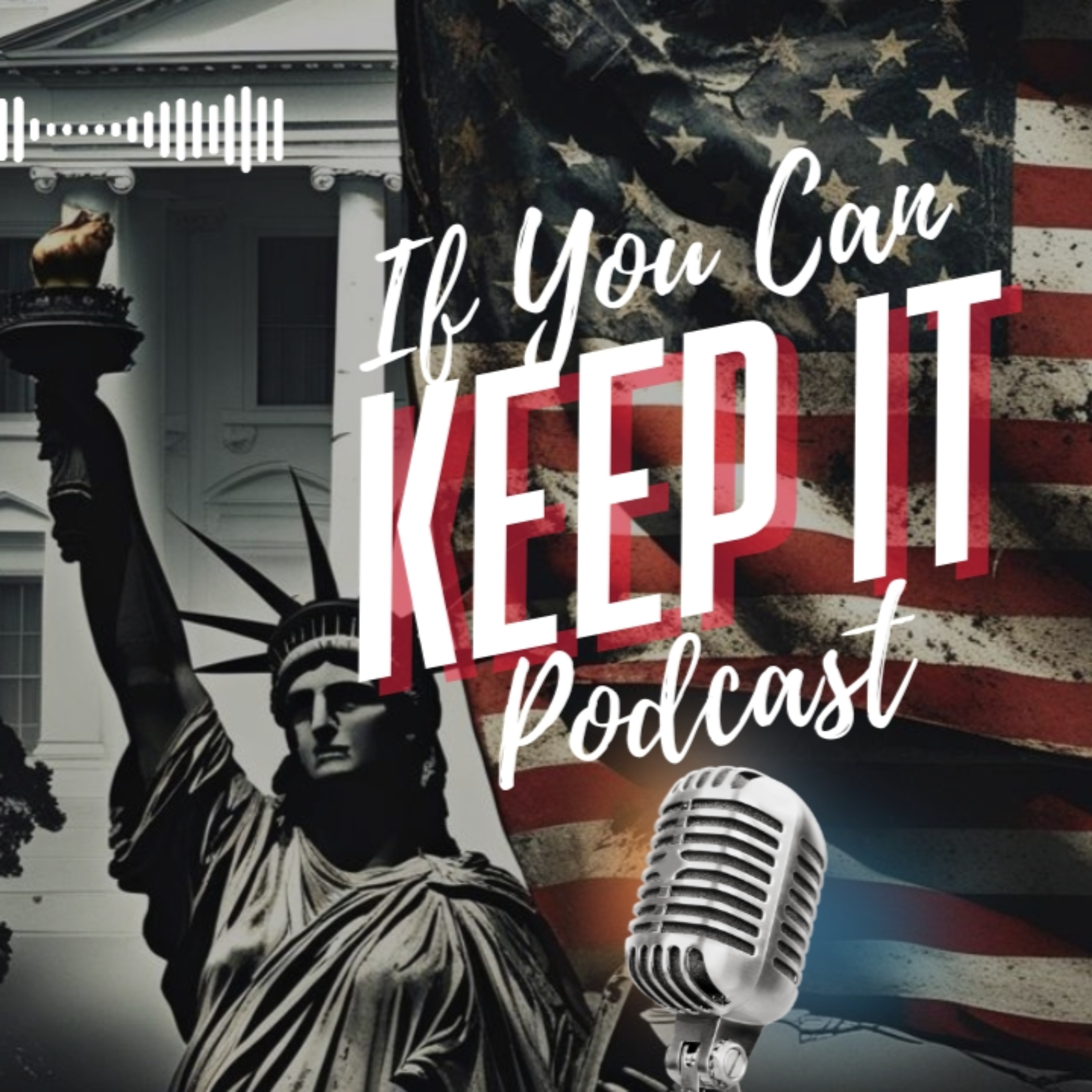 Wisconsin Institute for Law and Liberty