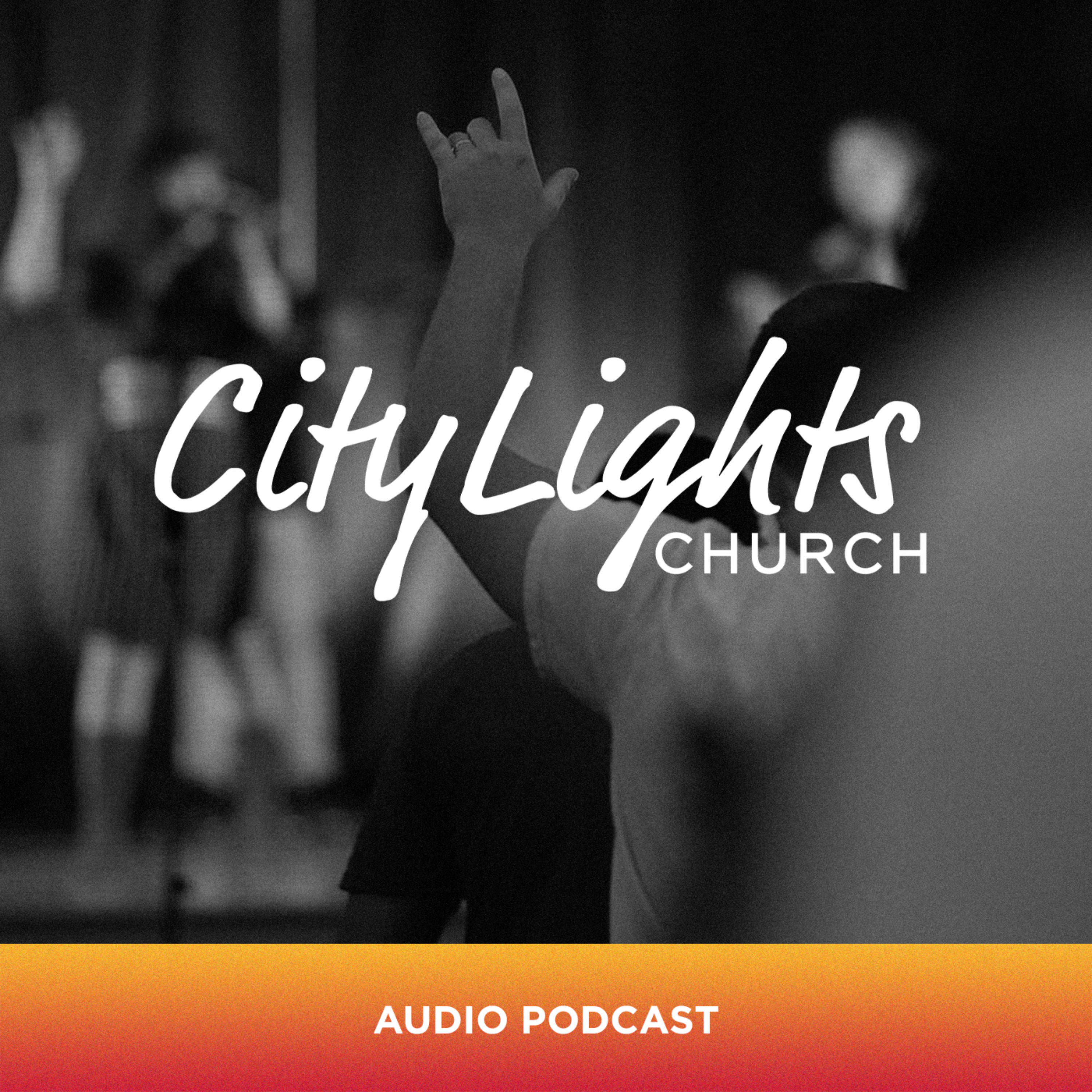 City Lights Church