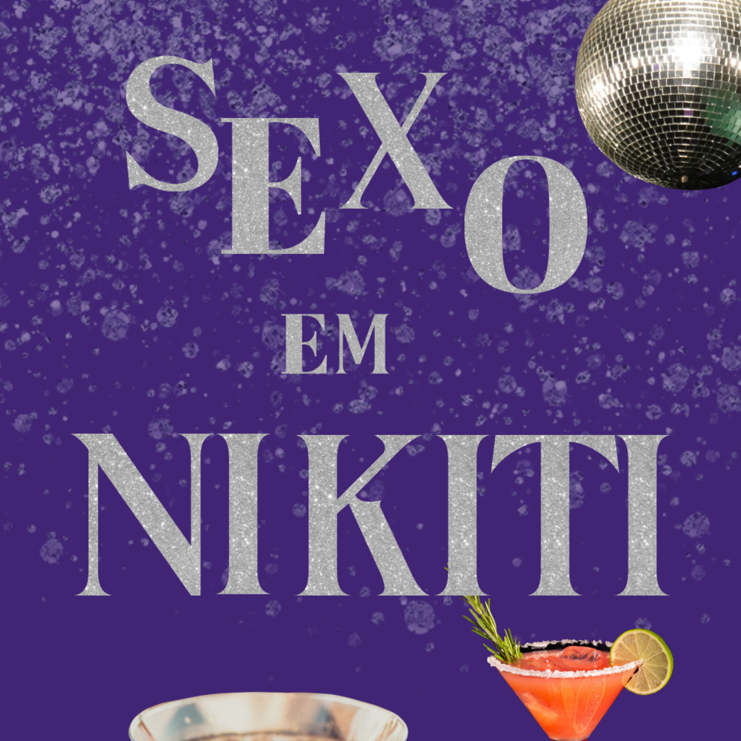 Sexo em Nikiti