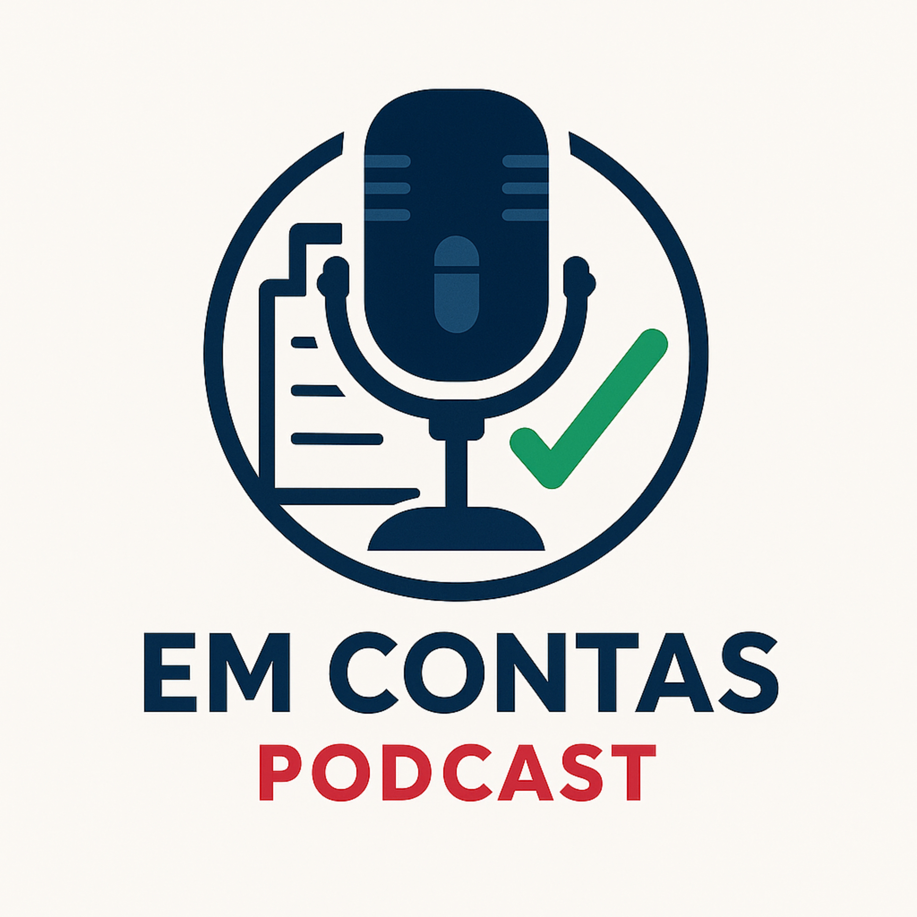 Julgados TSE - Ep 01-2021 - Prestações de Contas de Diretórios Nacionais - Temporada 2021
