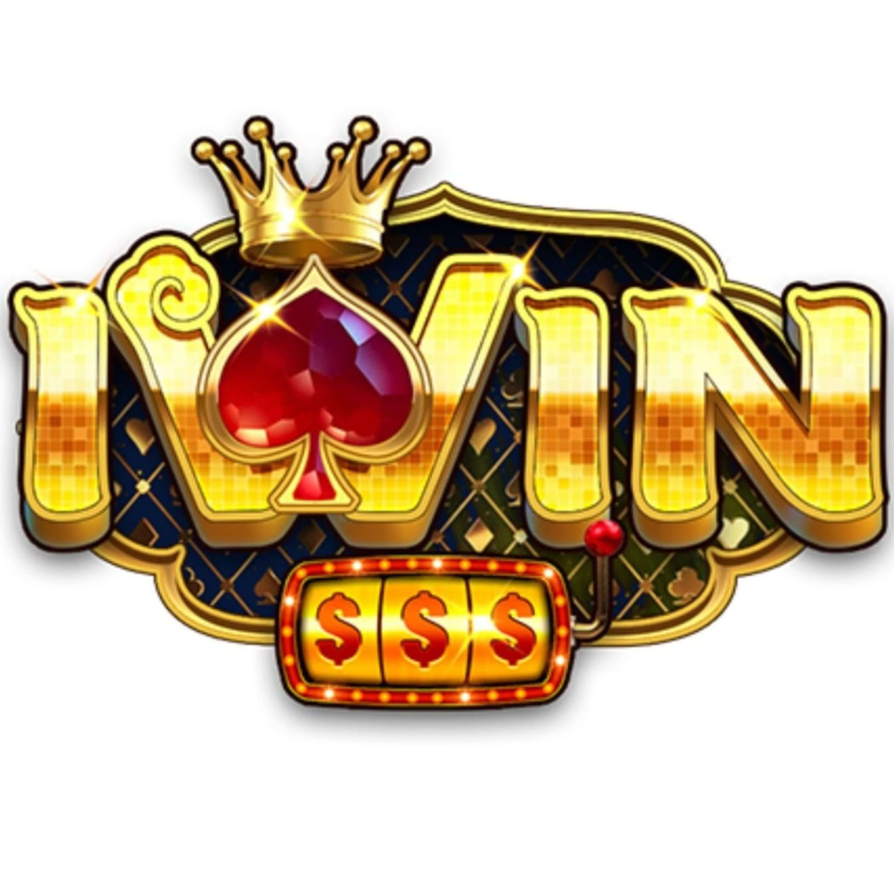 Iwin-iwinvn.work
