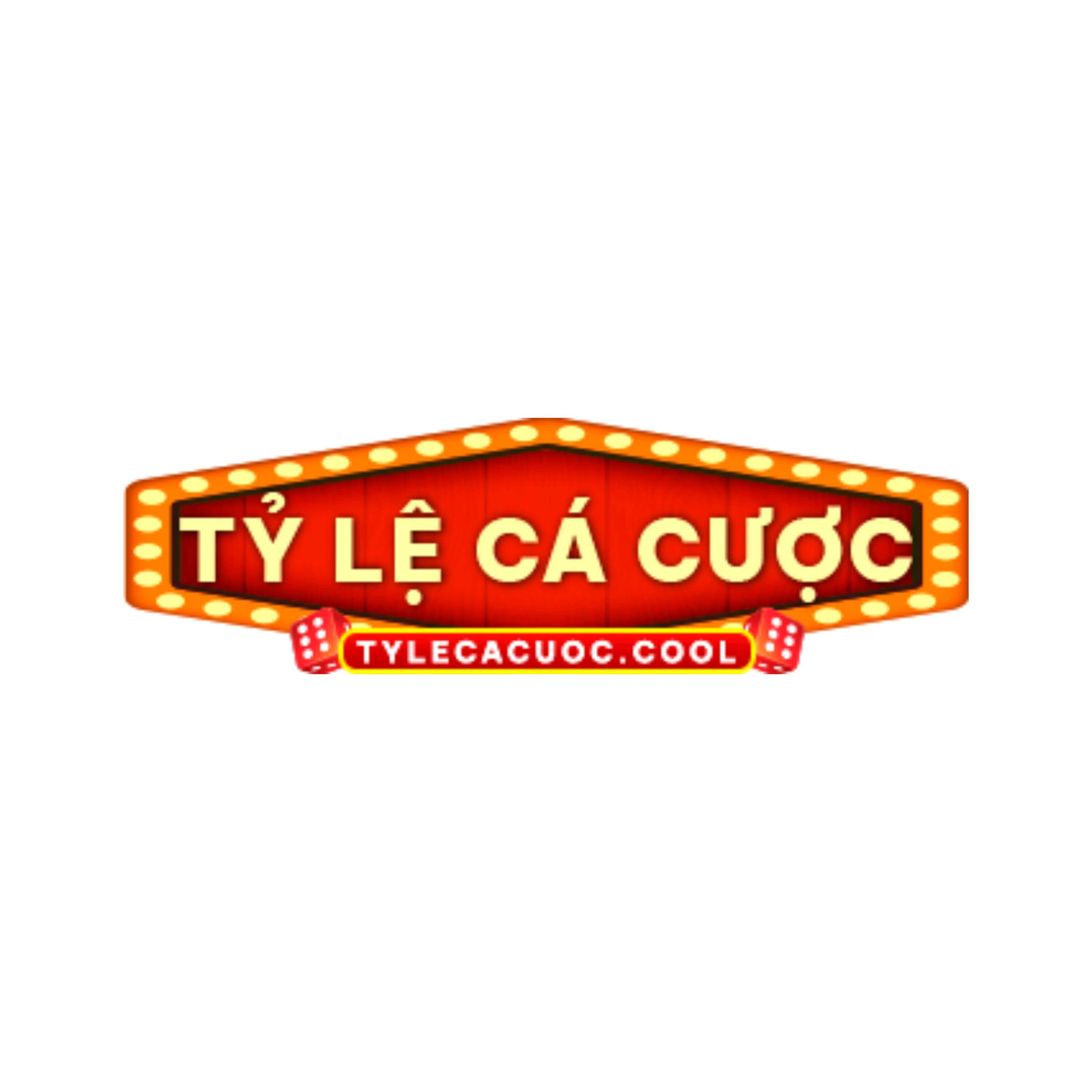 Tỷ lệ Cá Cược - tylecacuoc.cool podcast artwork