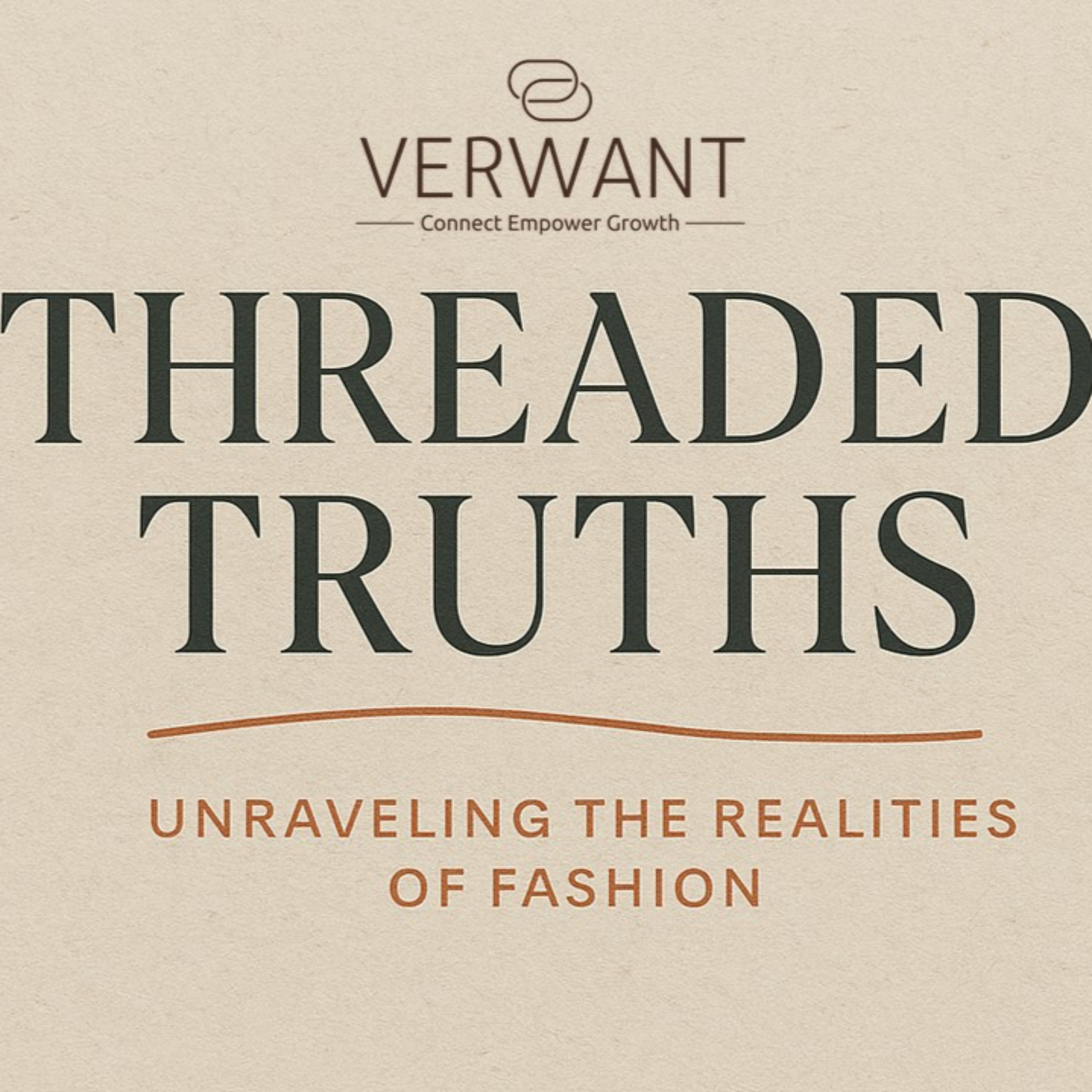 Threaded Truths